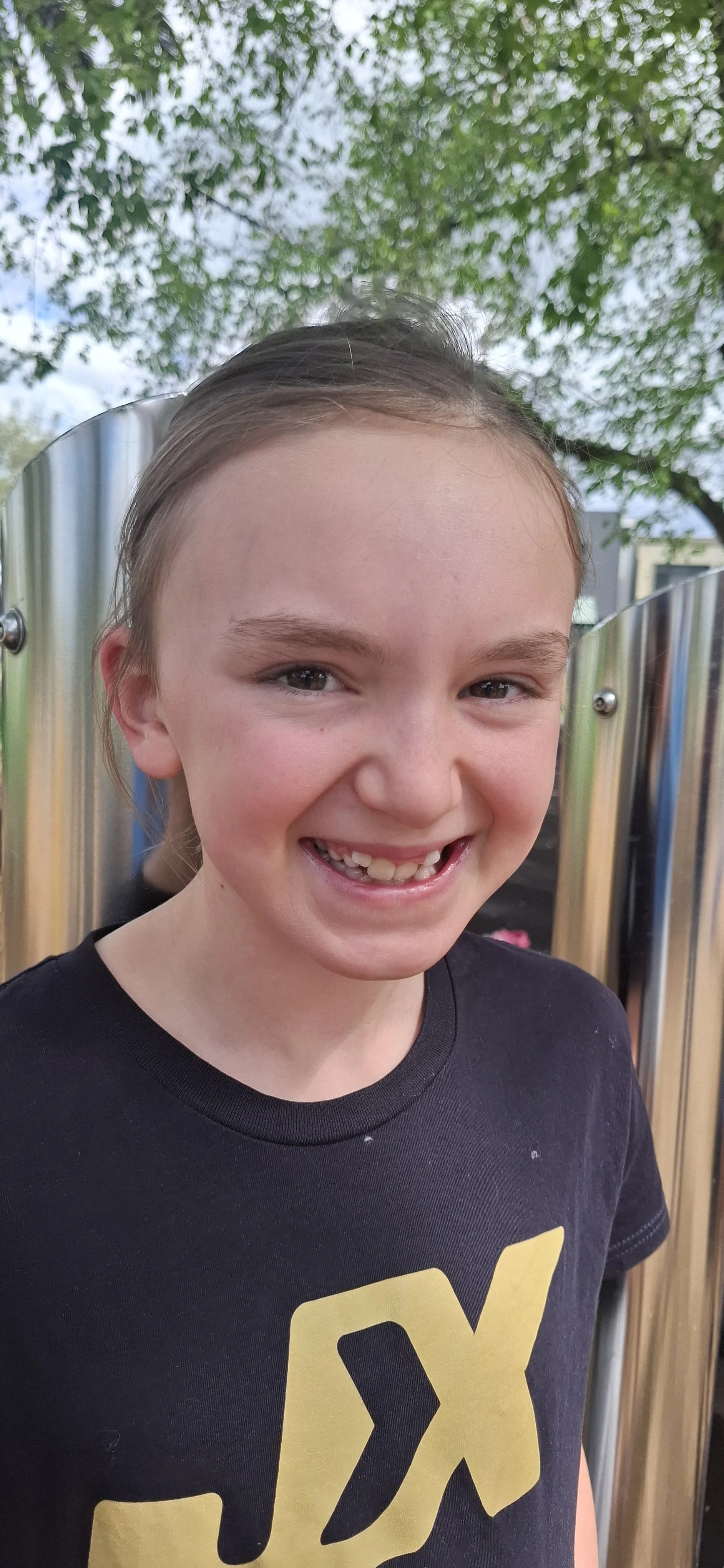 Poppy Hampel