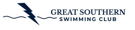 Great Southern Swimming Club