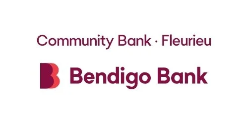 Community Bank Fleurieu - Bendigo Bank