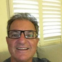Steve Garner