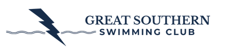 Great Southern Swimming Club