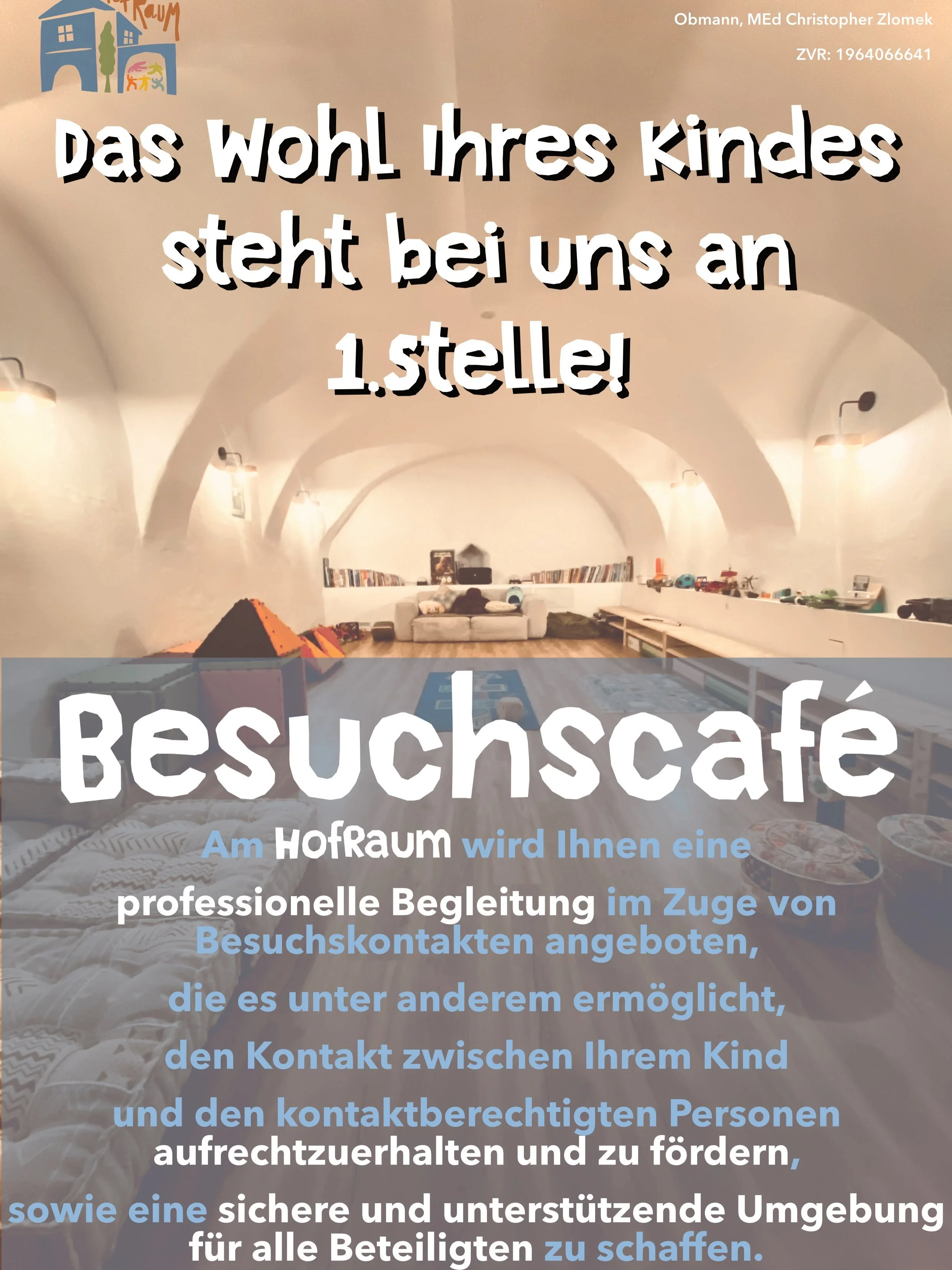 #besuchsbegleitung #kontaktbegleitung #kindeswohl