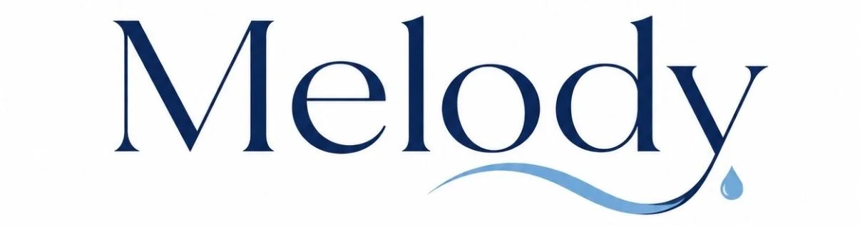 Melody Water