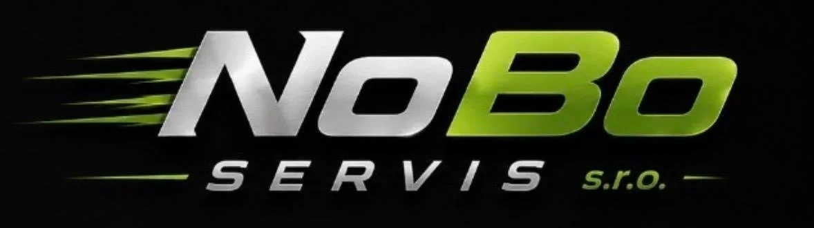 NoBo servis s.r.o.