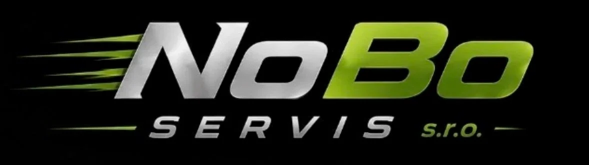 NoBo servis s.r.o.