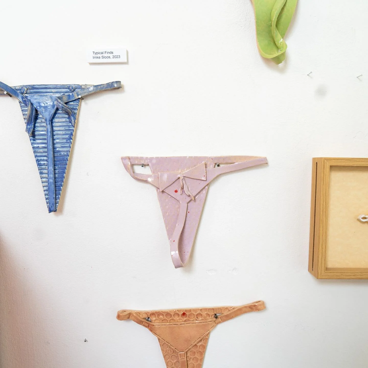 typical finds.jpg