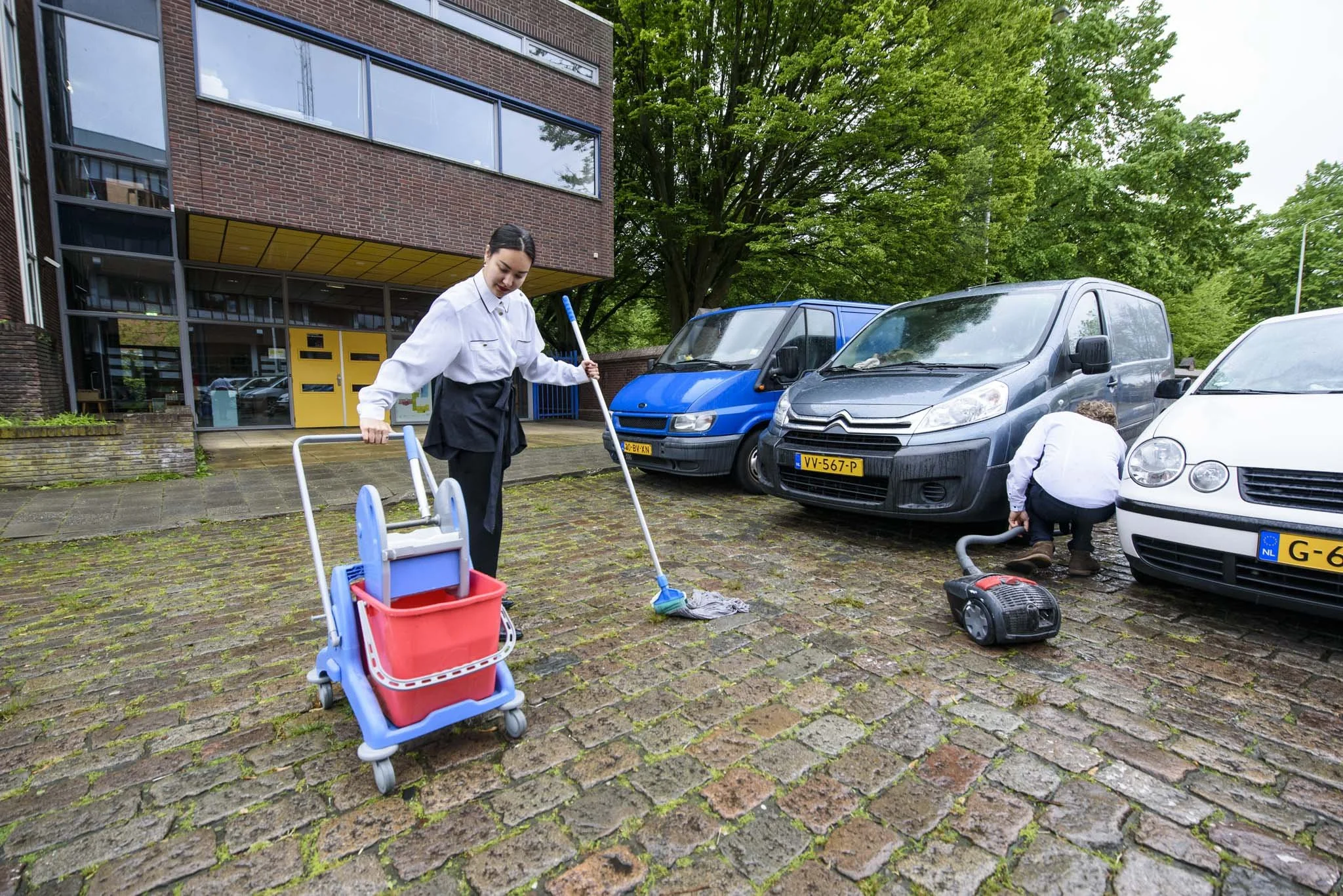 20210522_Wachtkamer_©MaxKneefel_29191.jpg