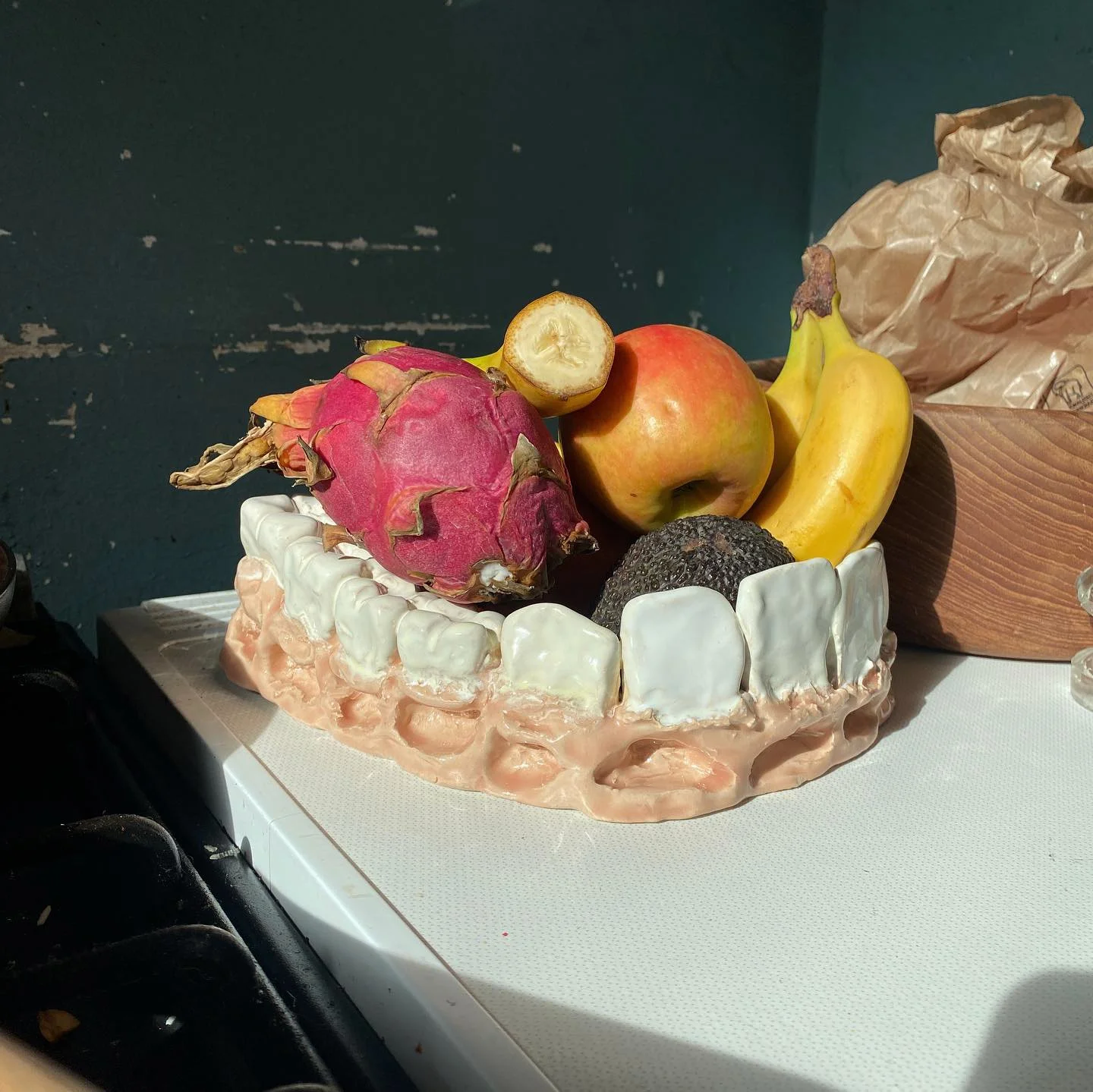 fruitschaal 1.jpg