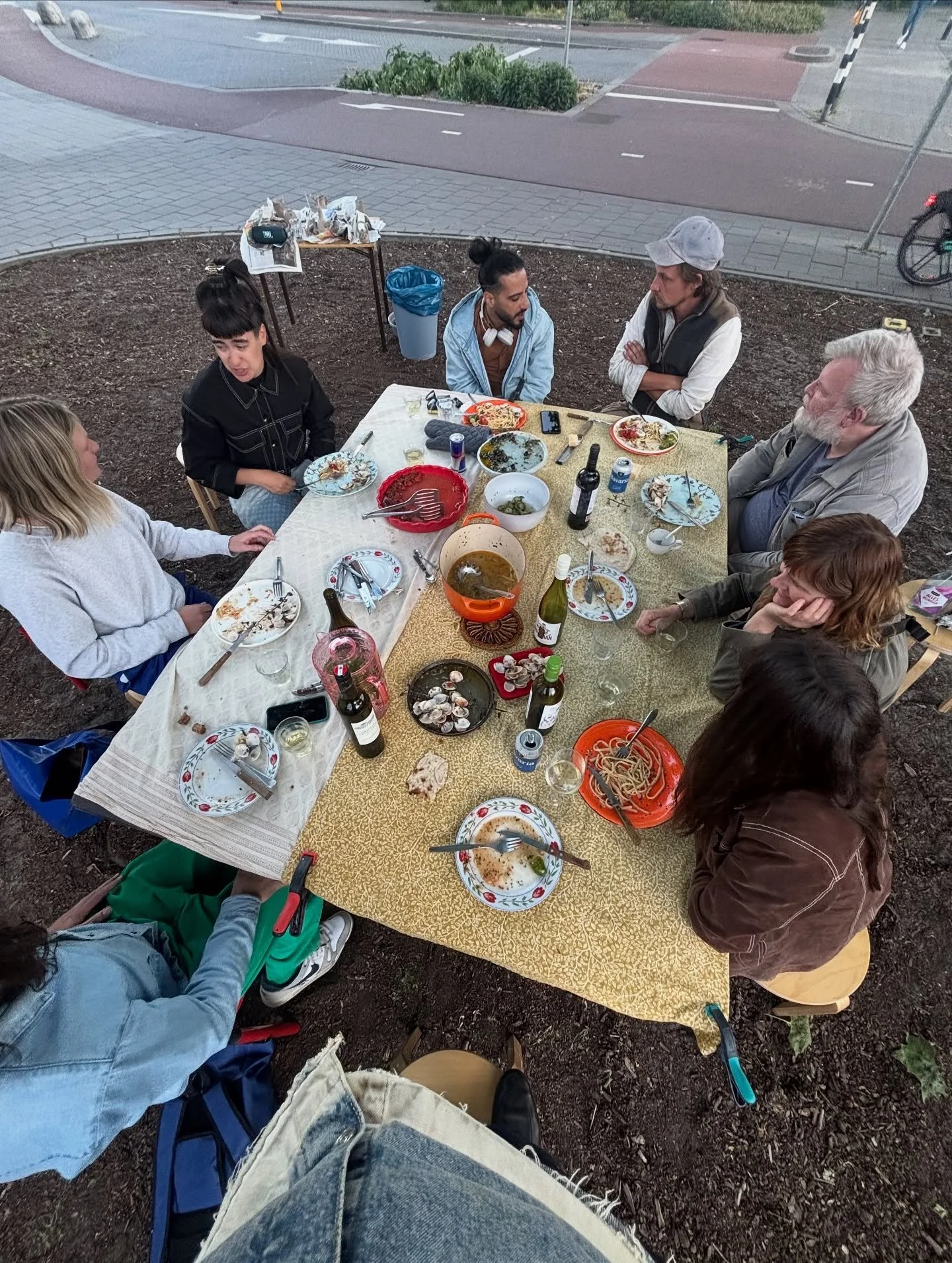 downloadgram.org_587660805_18542065084032447_290693373064046886_n.jpg