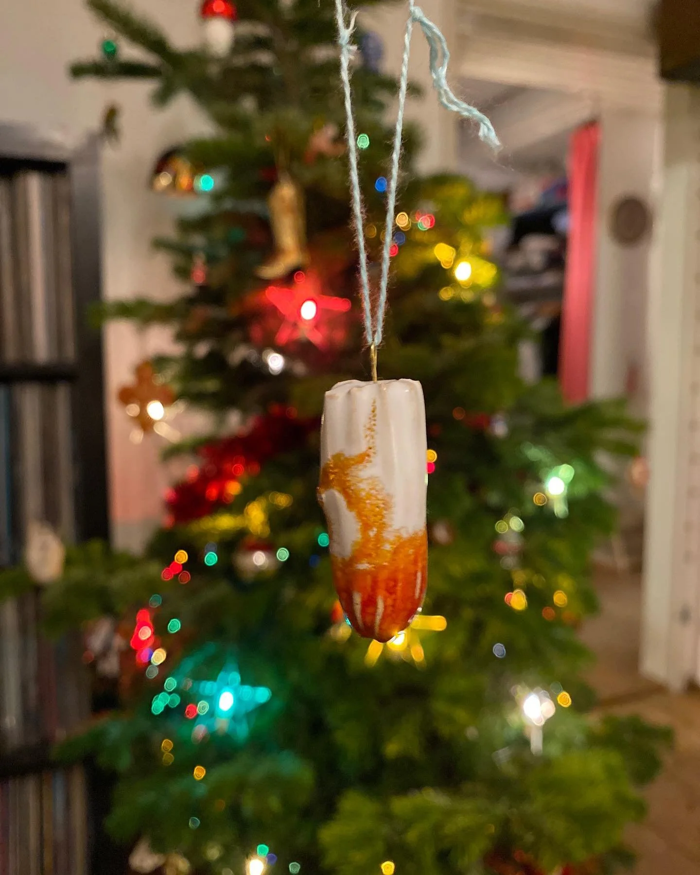 tampon.jpg