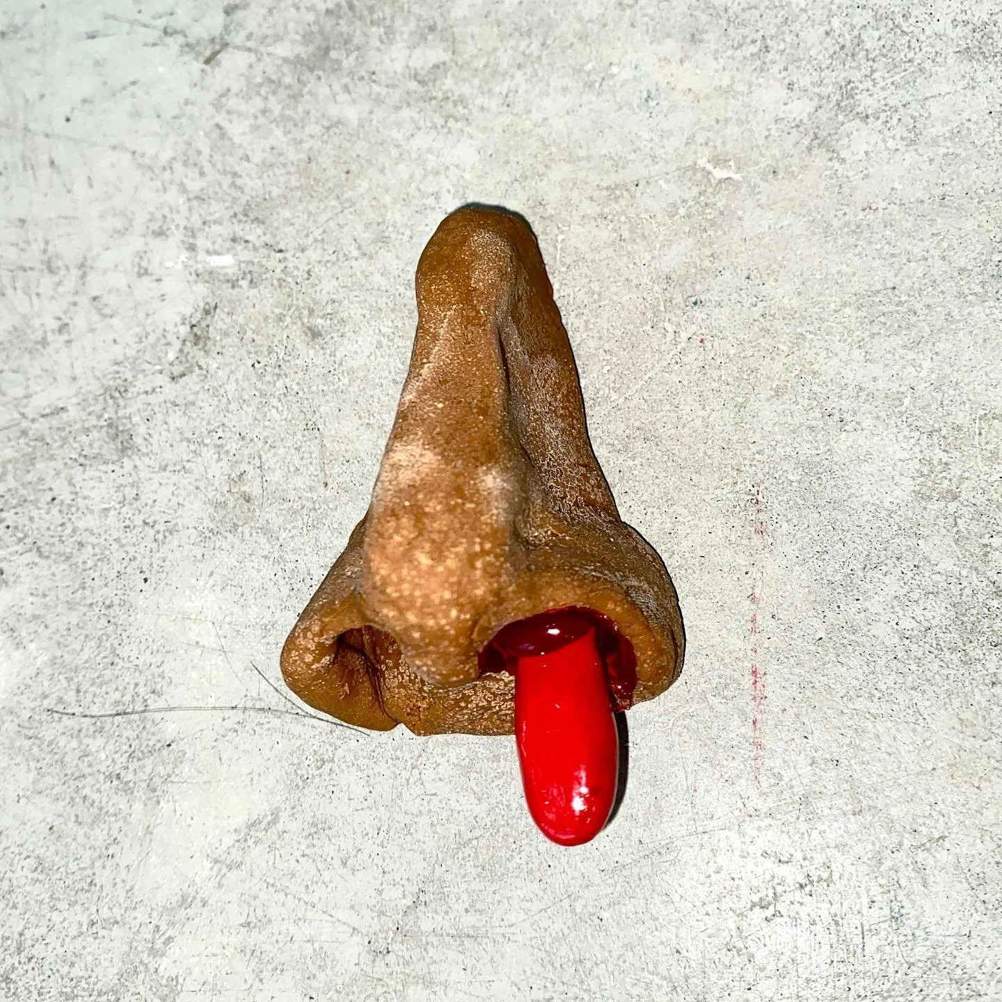 HOLES 10.jpg