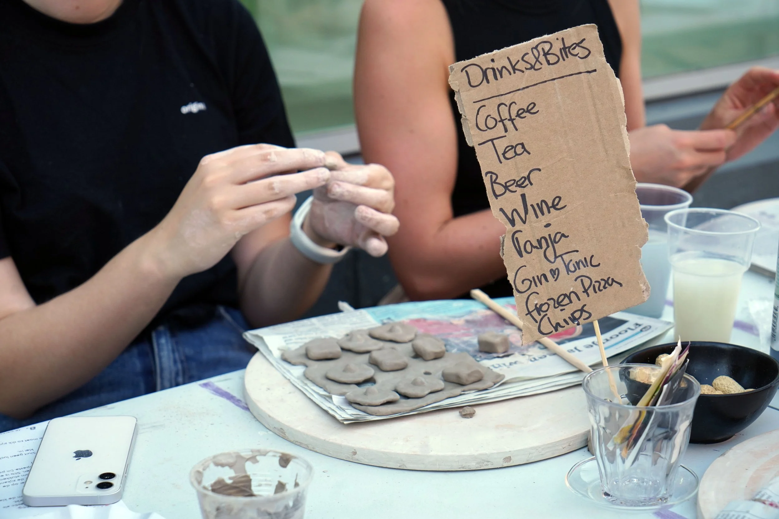 Klei Cafe bewertkt 2.jpg