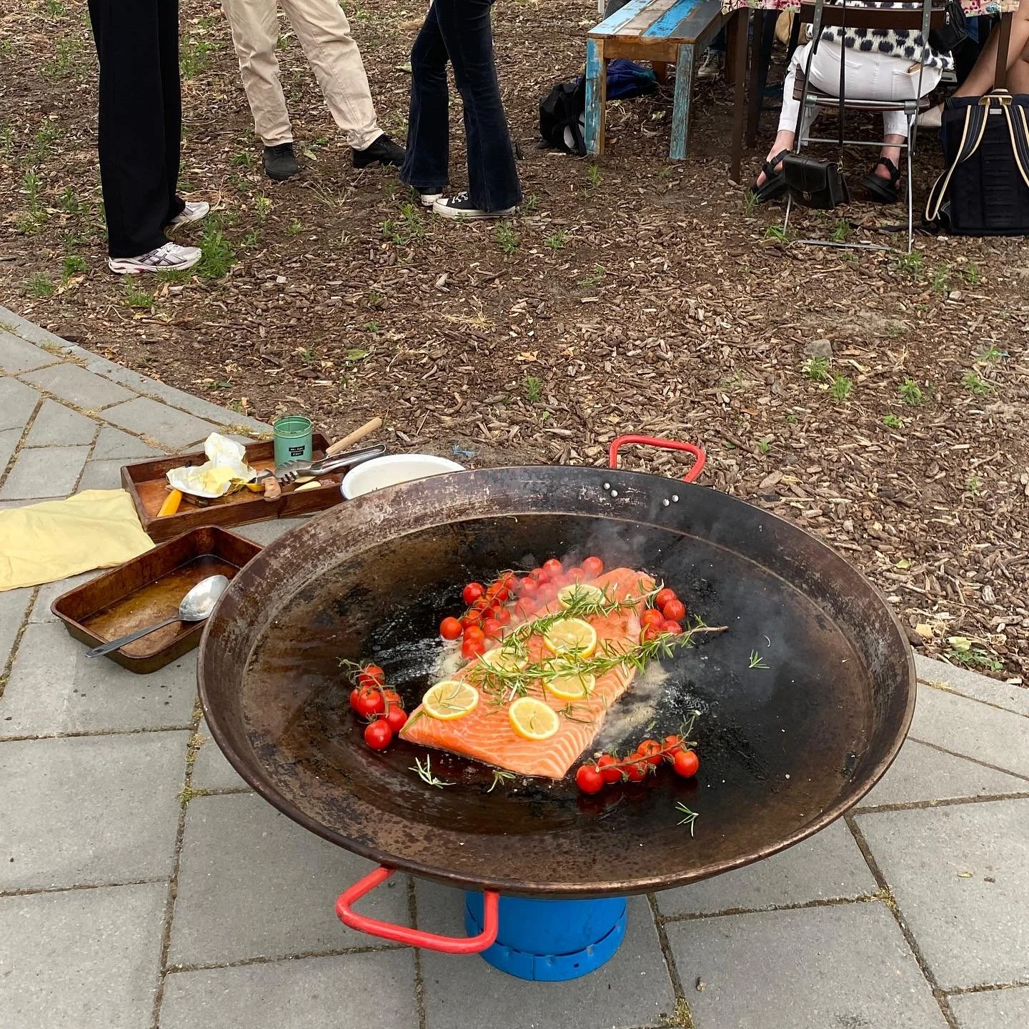 downloadgram.org_357372748_18369566890032447_1030931371248807870_n.jpg