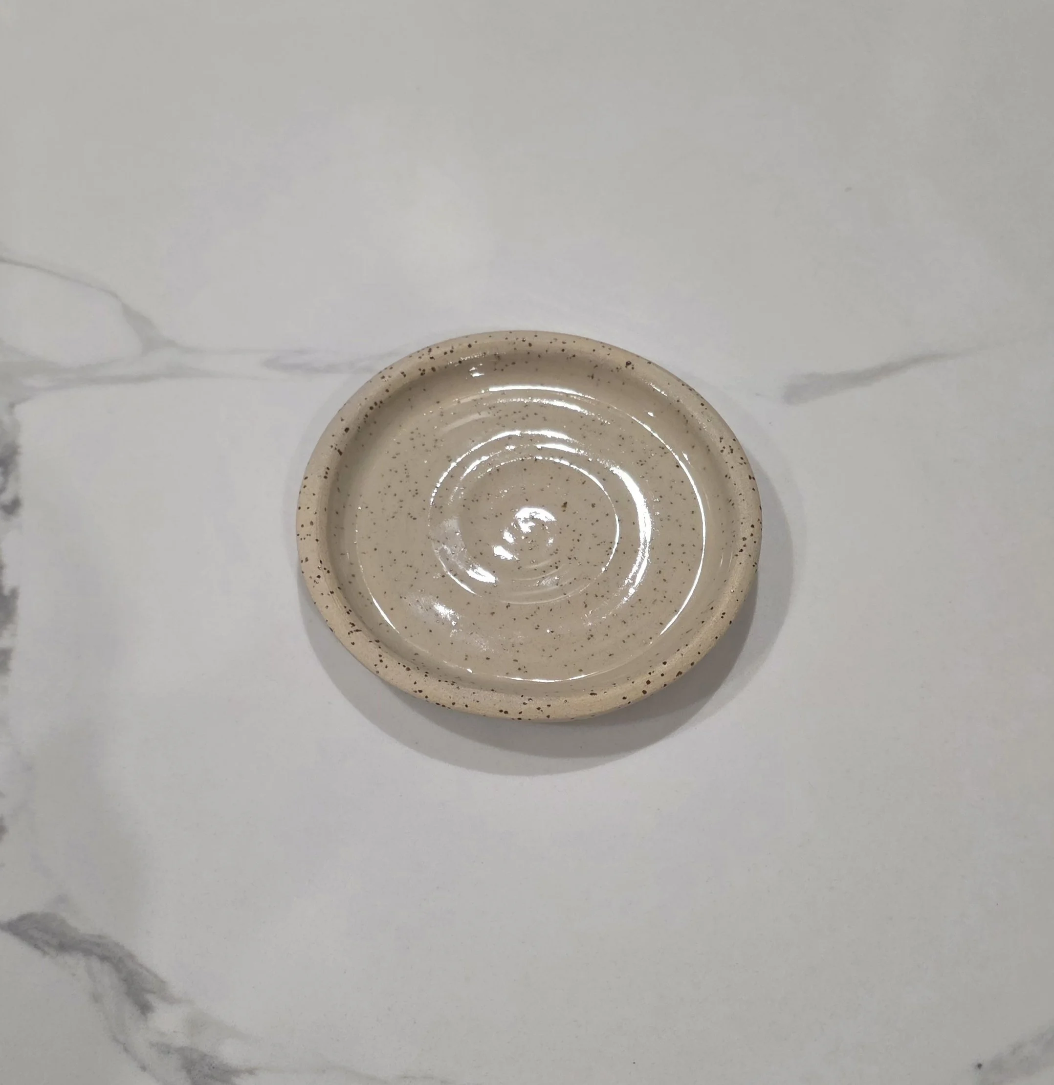 1000029701.jpg