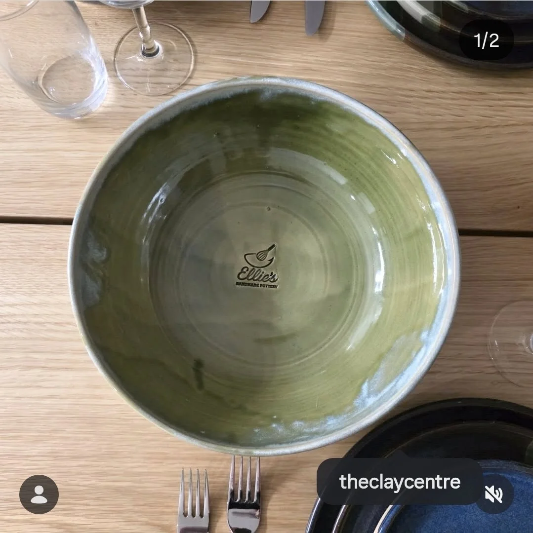 1000025224.jpg