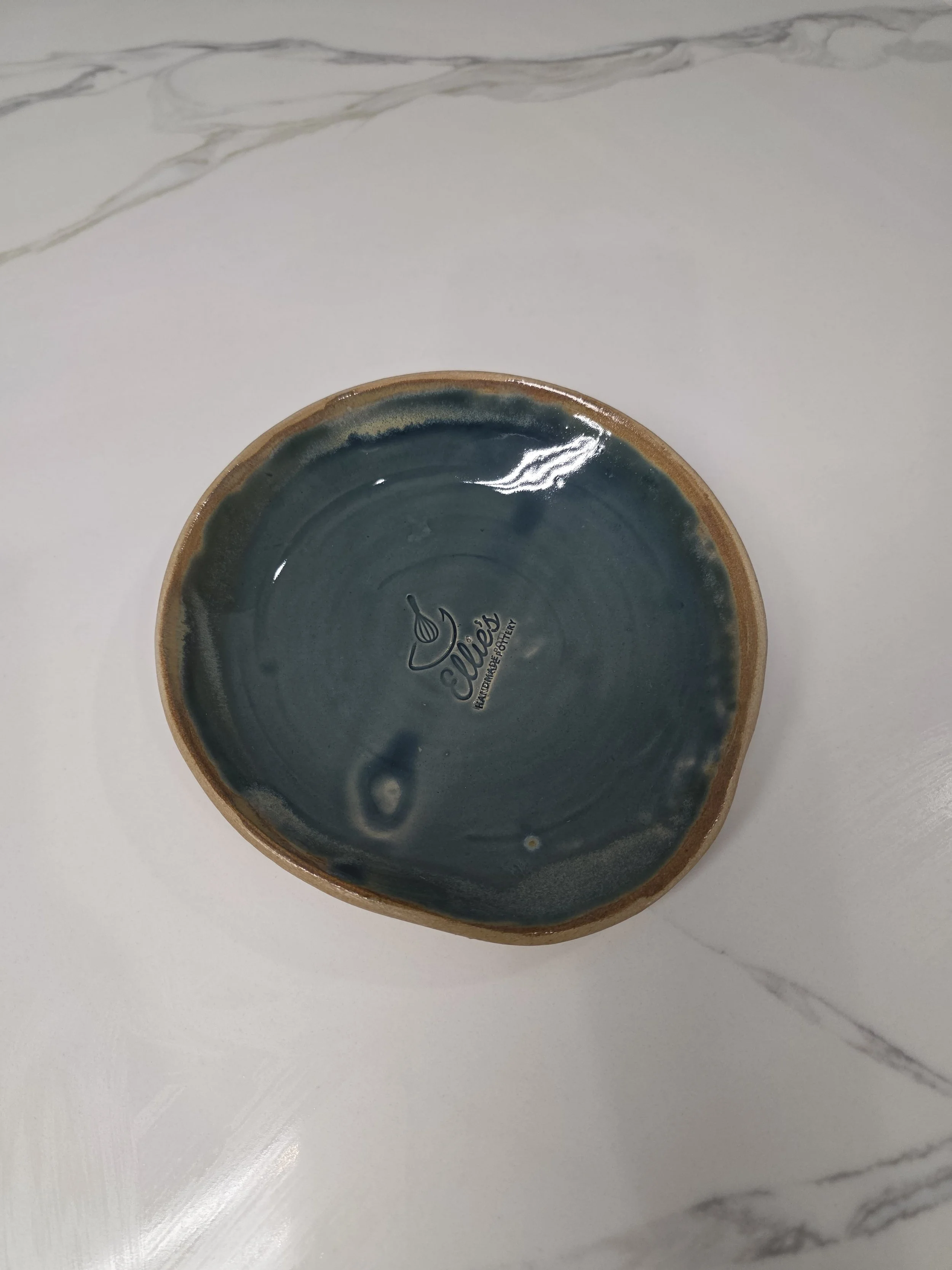 1000023194.jpg