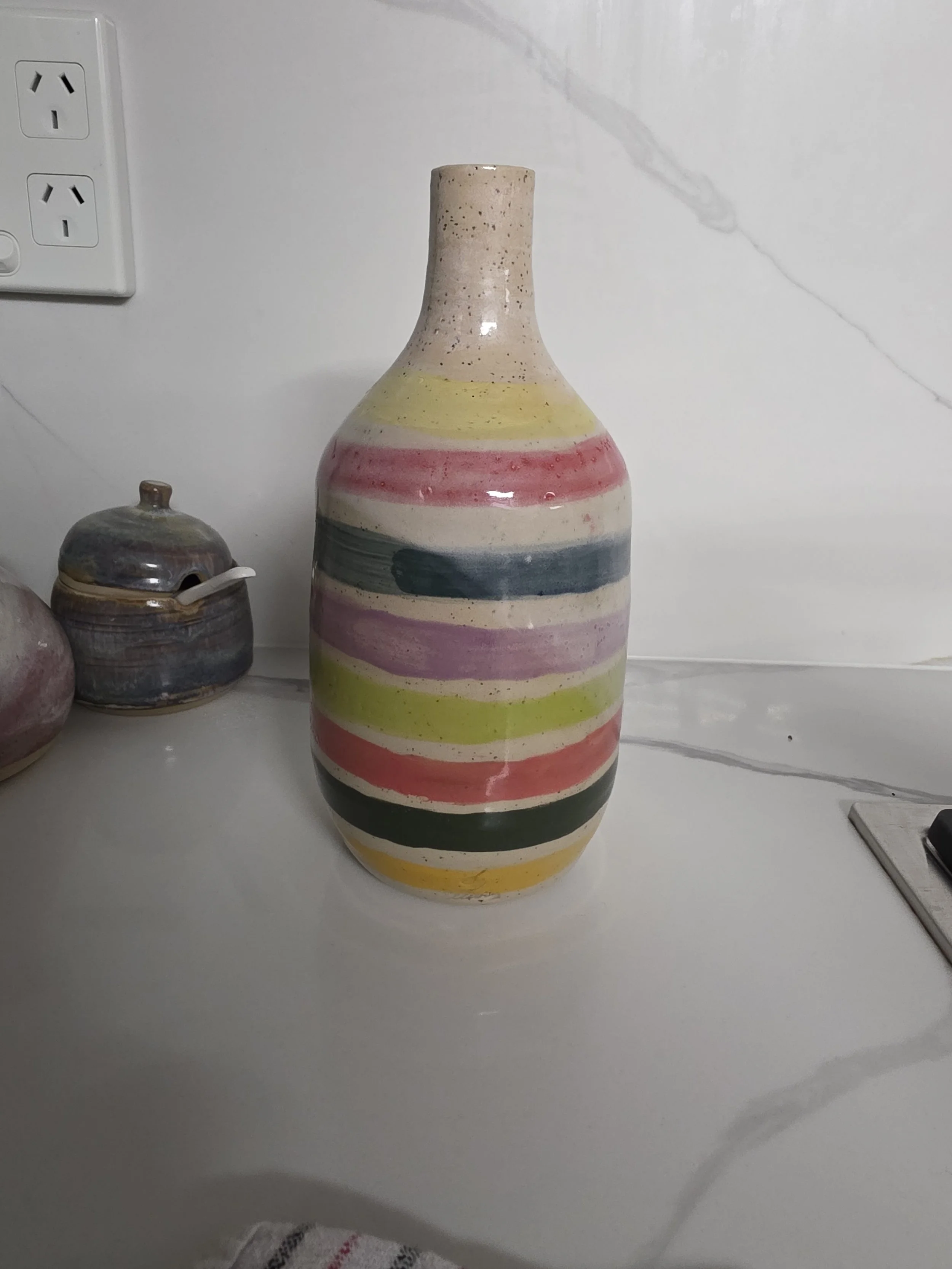 1000027189.jpg