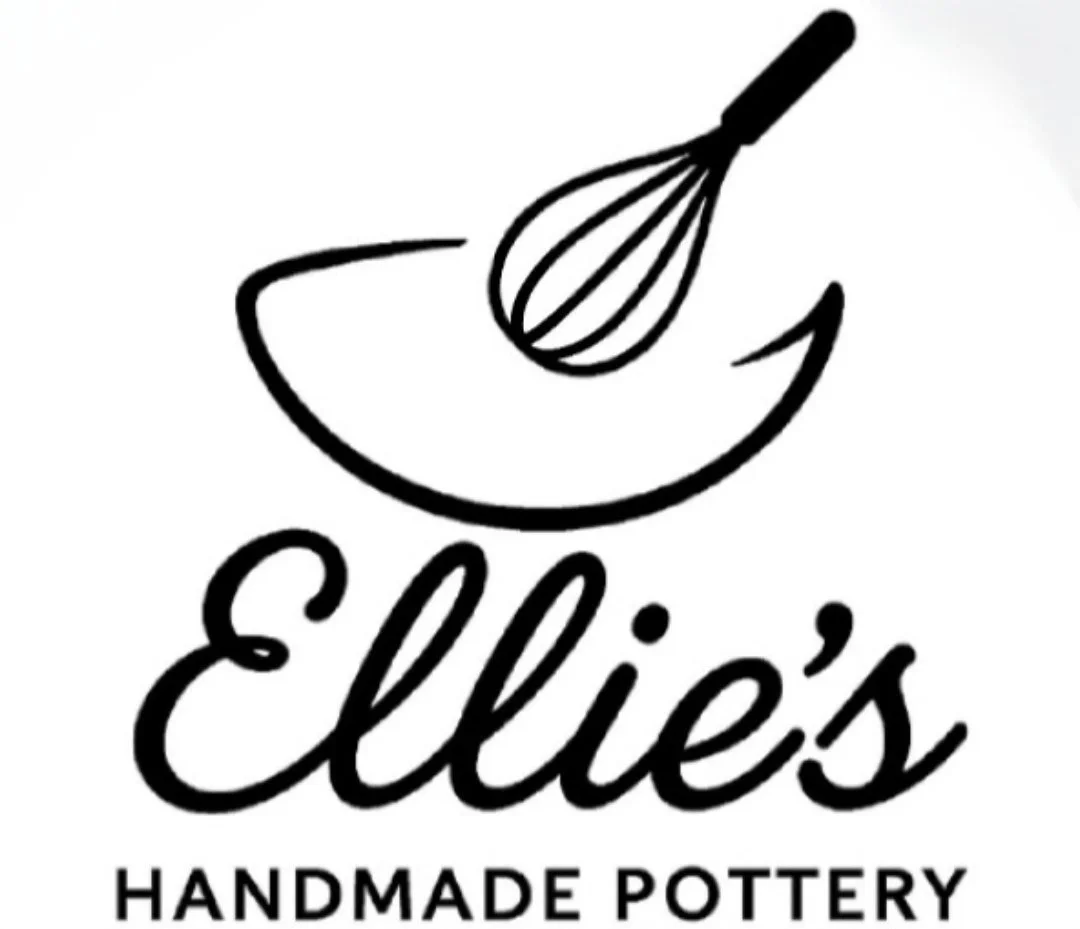 Ellie's Handmade Pottery