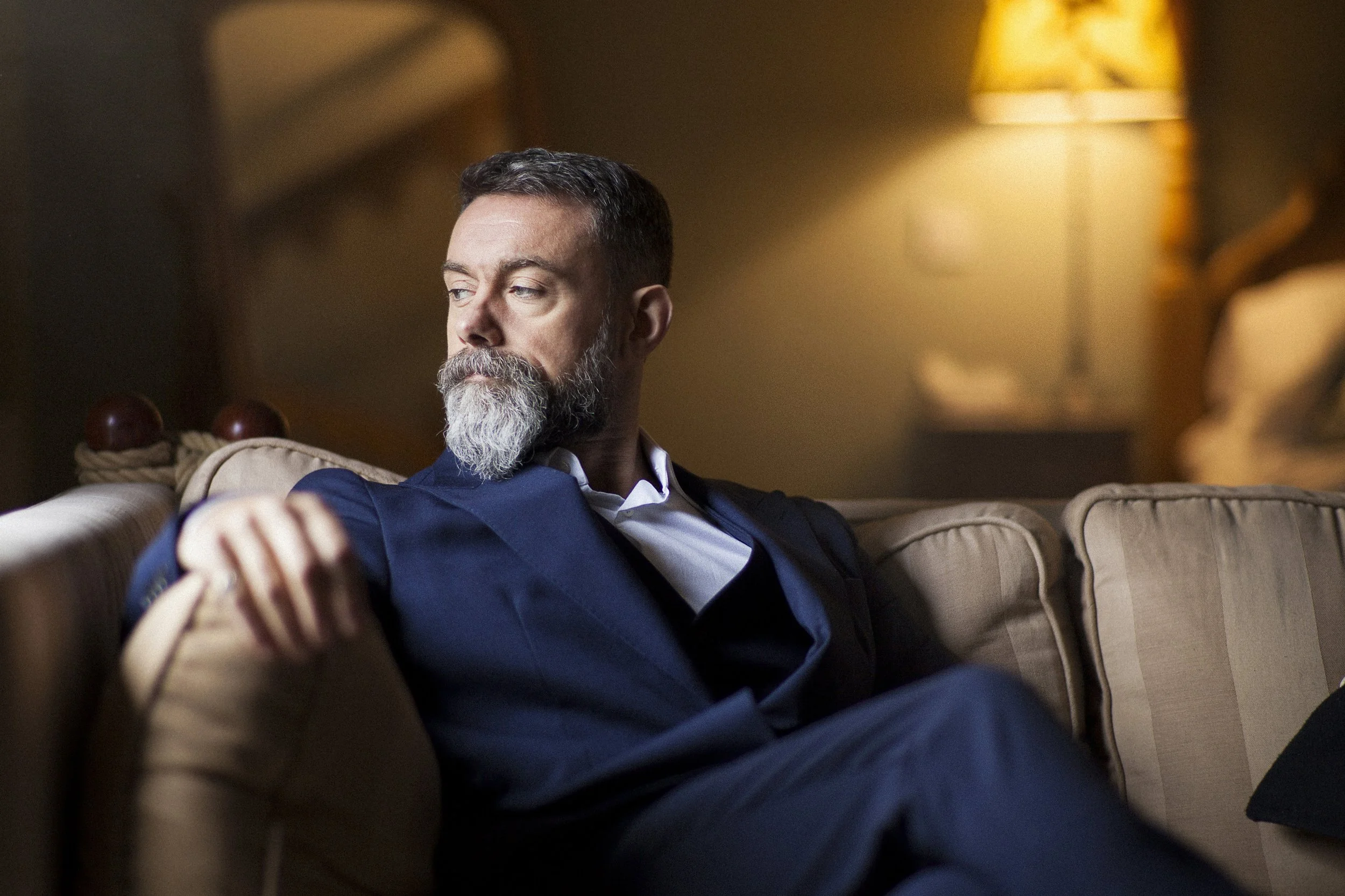 The Art Of Dressing Well