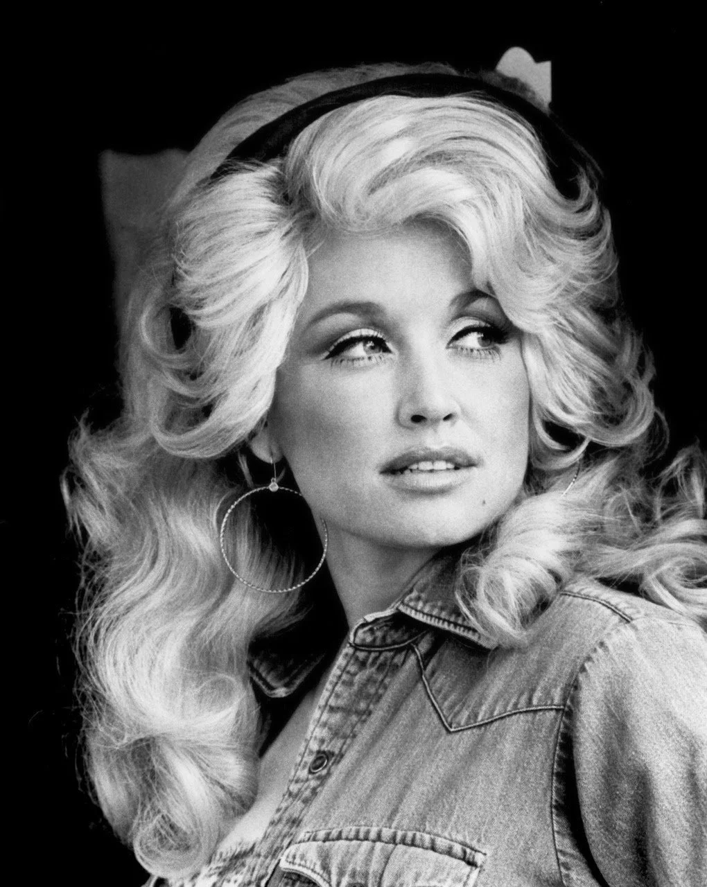 DOLLY