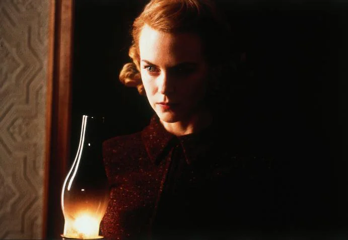 7 Beautifully Unsettling Films to Watch This Halloween