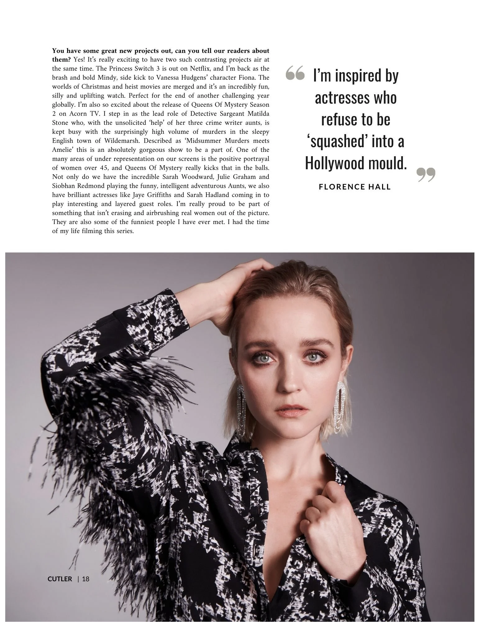ISSUE 2 FIRST EDIT (8.5 x 11 izzn).jpg
