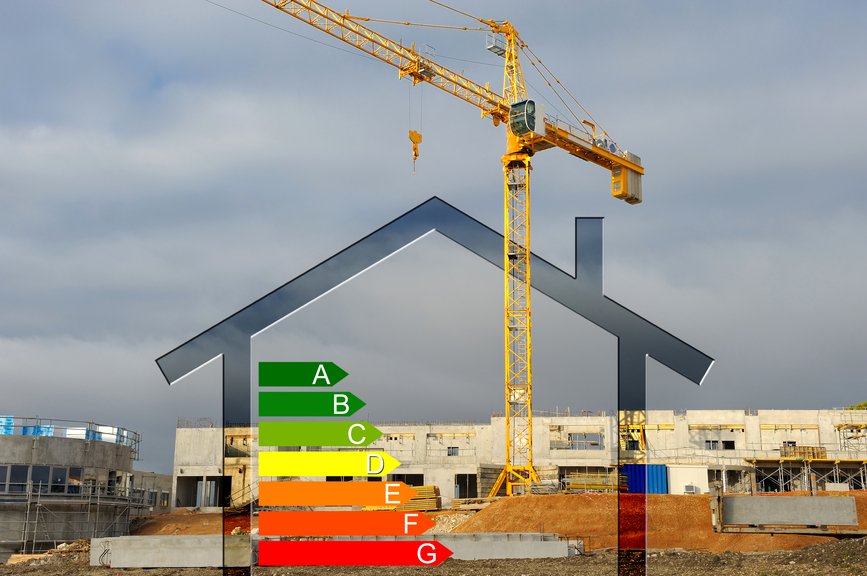 Mortgages
