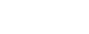 Business Agile