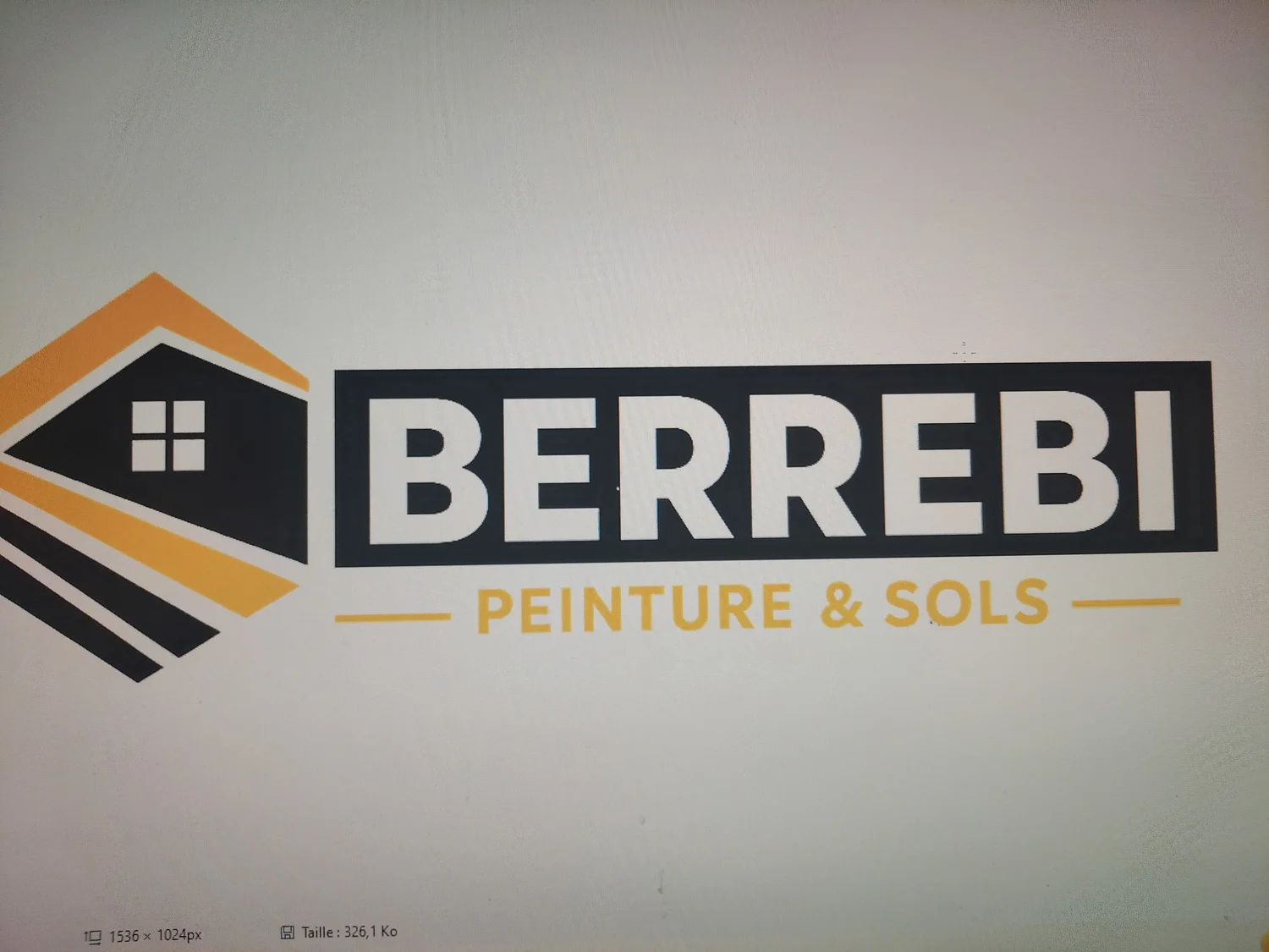 Berrebi peinture et Sols Toulouse