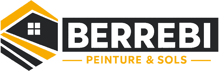 Berrebi Peinture et Sols