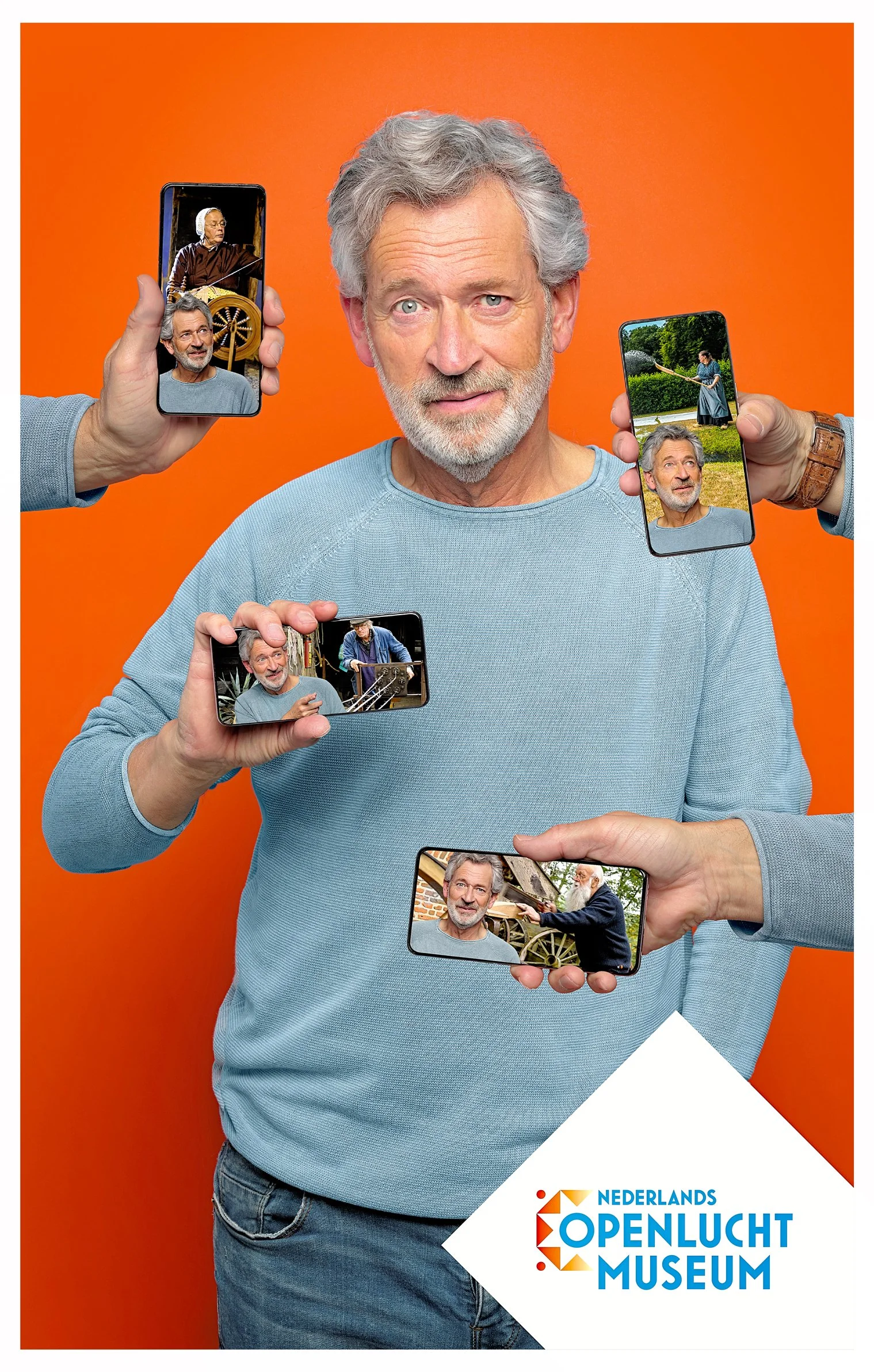 Campagne_Peter_Ambachten_2021_1080x1920px.jpg
