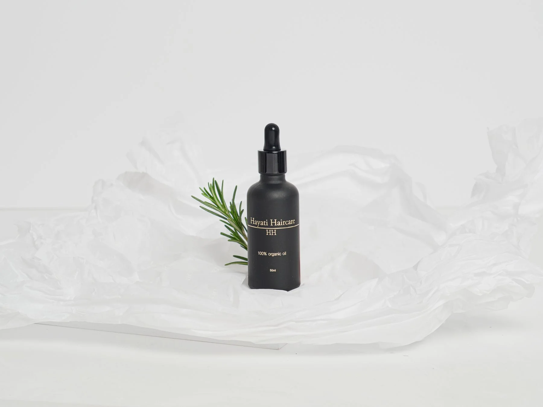 Hayati Haircare -9.jpg