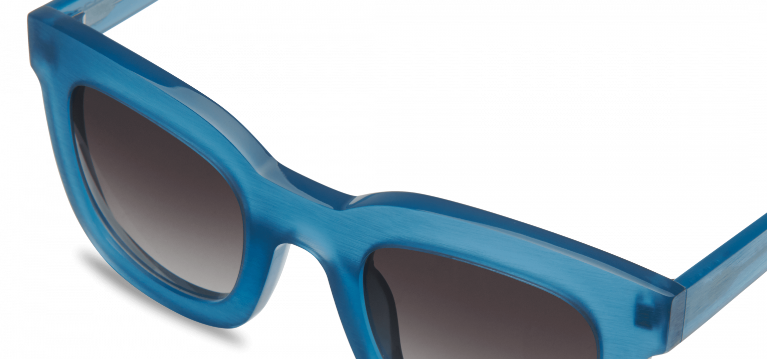 Bela-Icy-Blue--1536x720.png