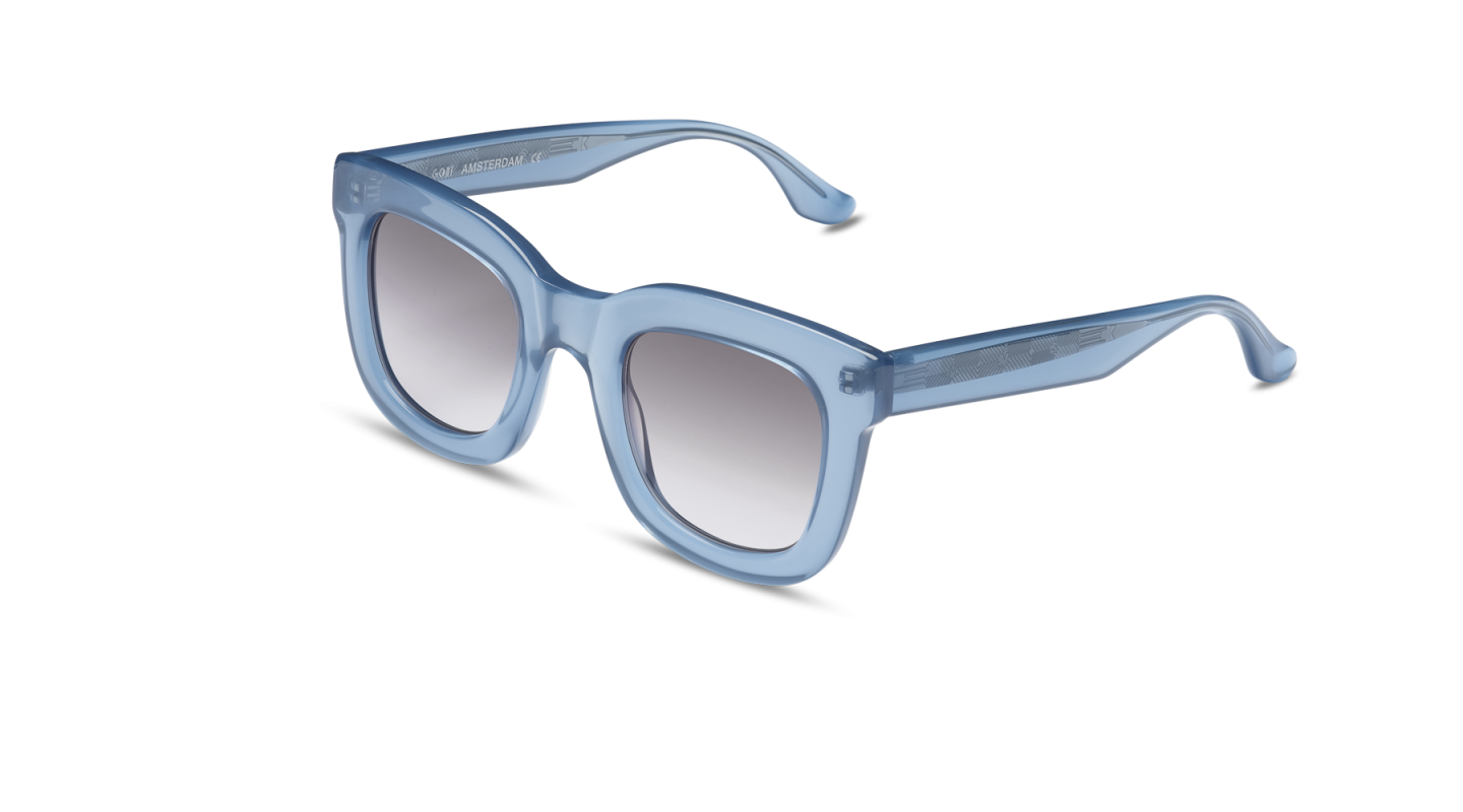 BElA_M755_blue-S-1440x800.png