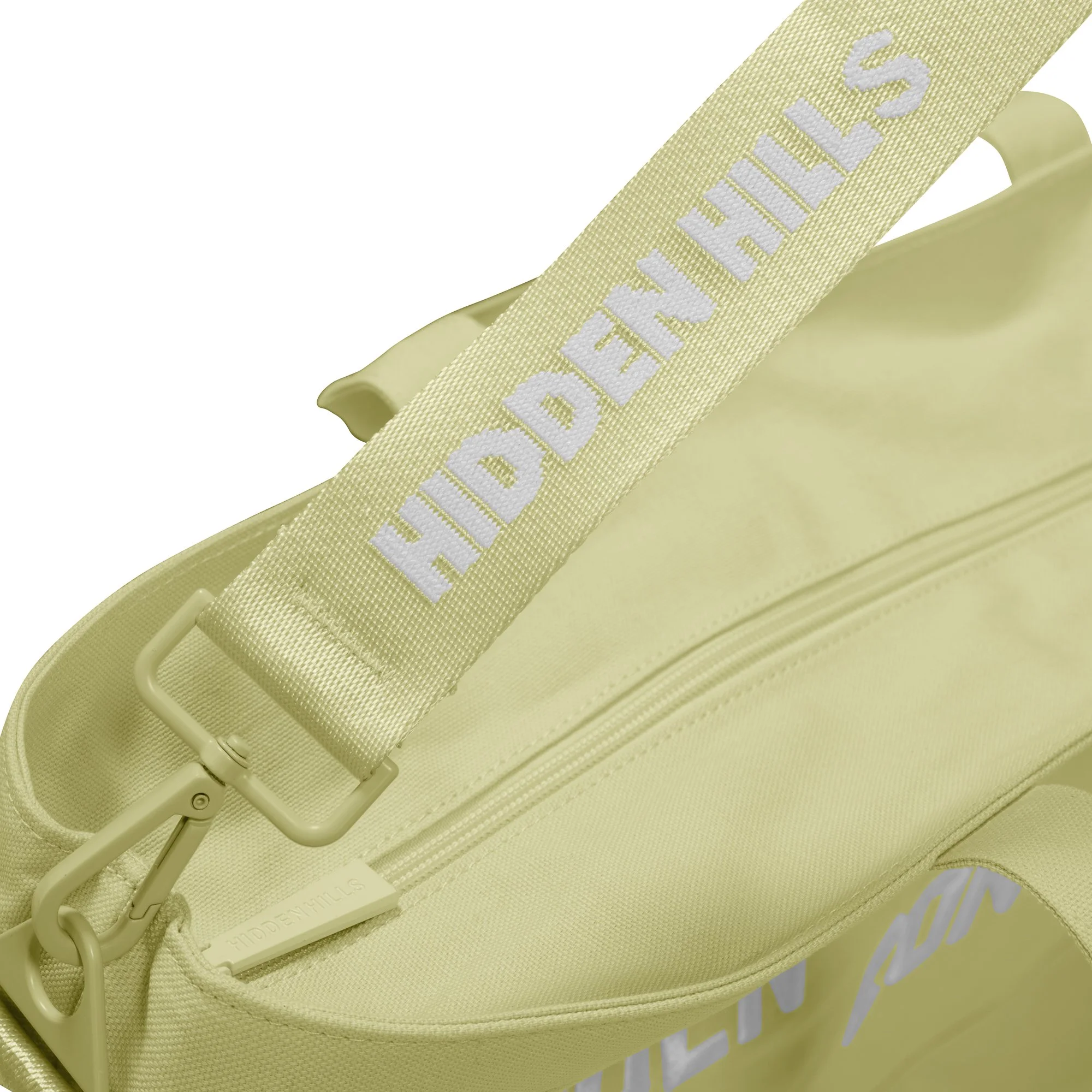 HH-8.jpg