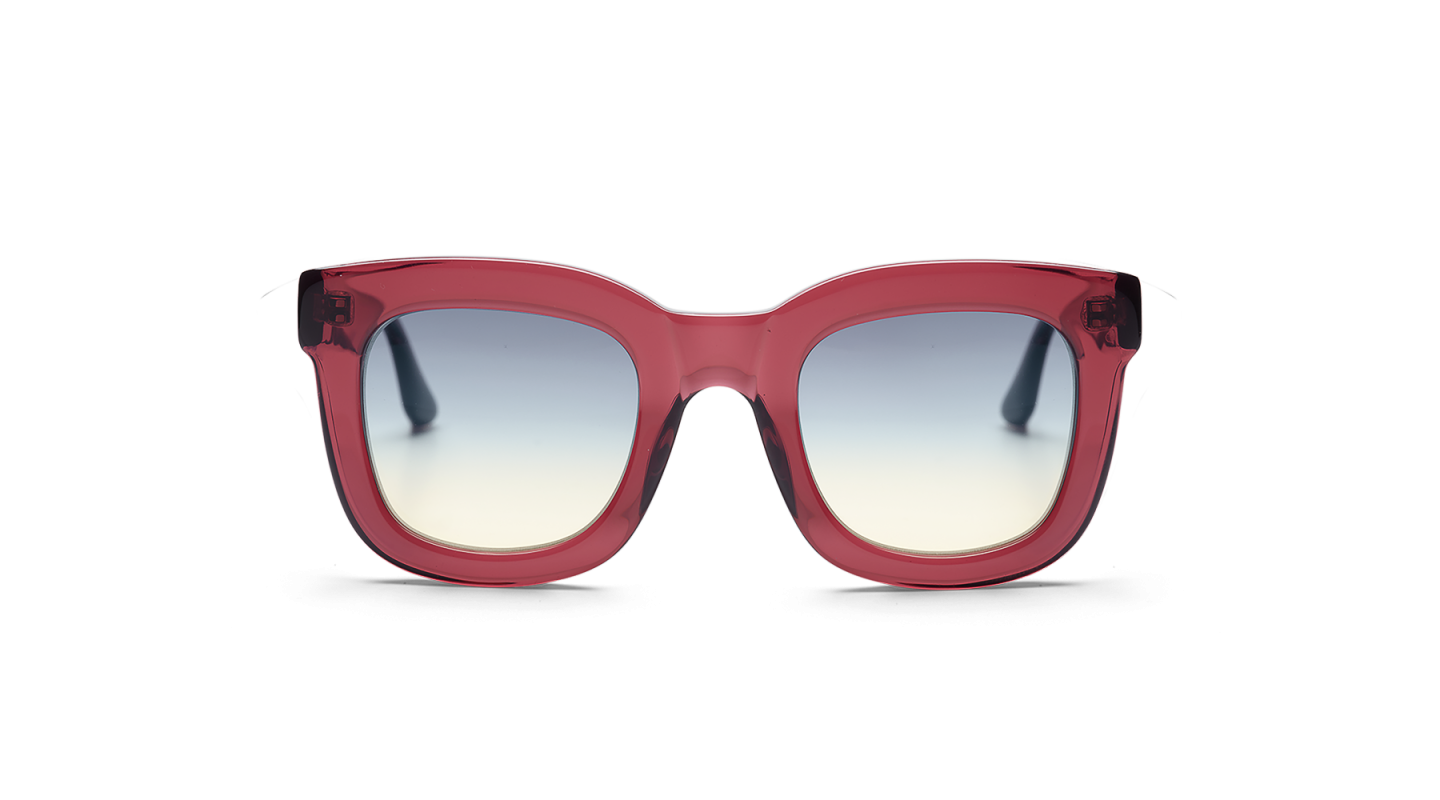 BElA_M580_plumred-1440x800.png