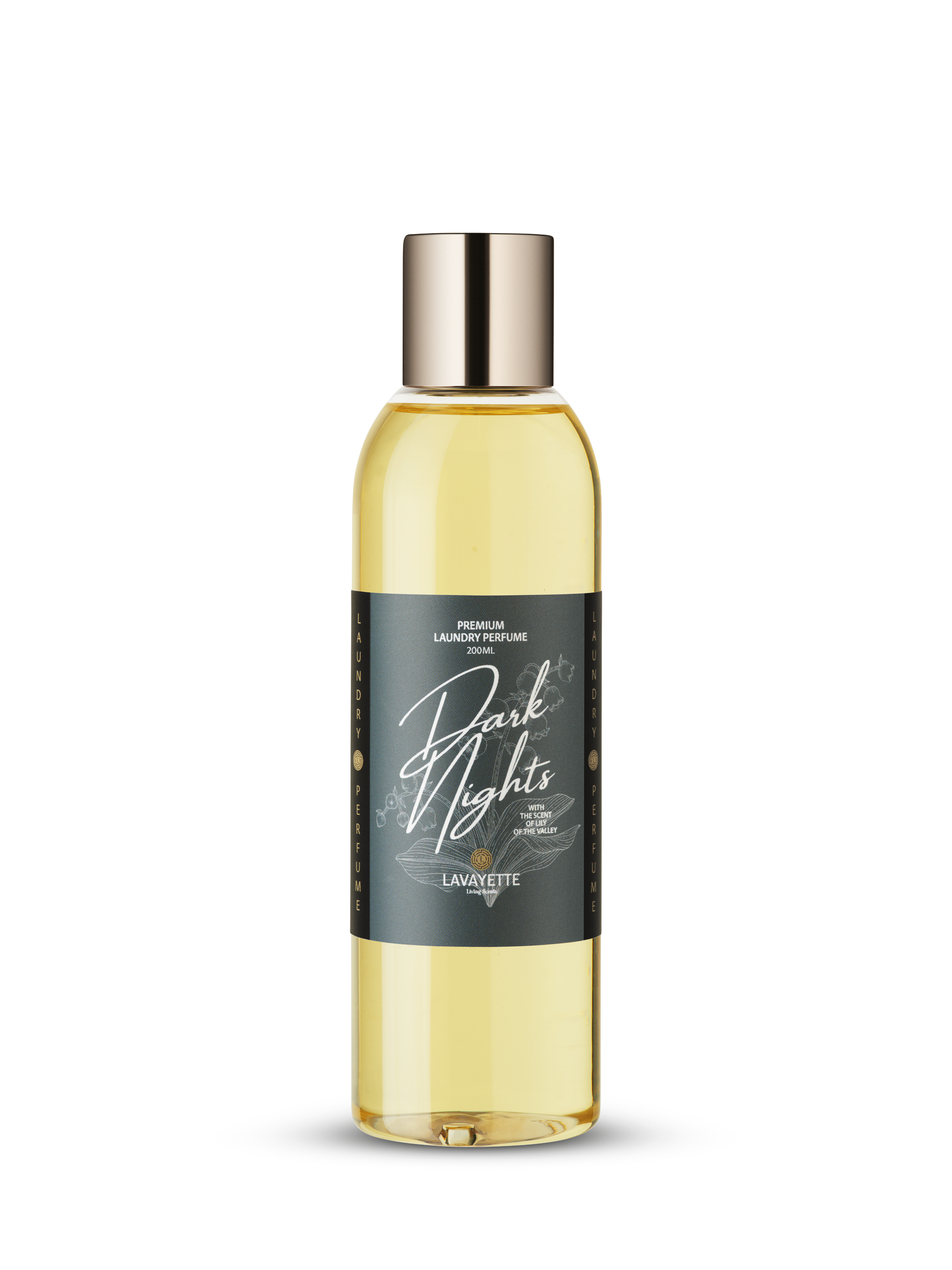 LAVAYETTE - Dark Nights 200ml.png