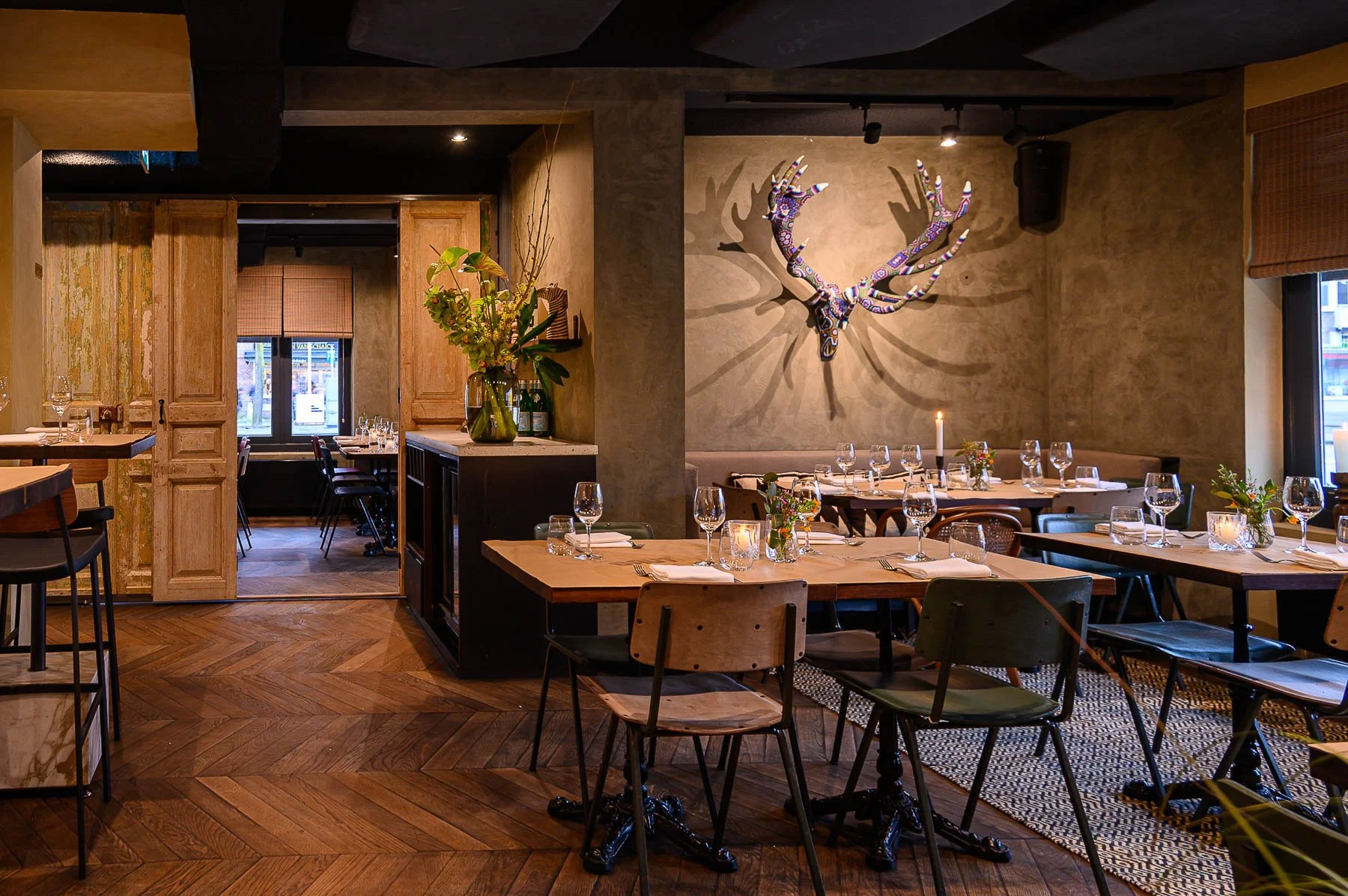 Bar BAUT interior - Maikel Thijssen Photography-8.jpg