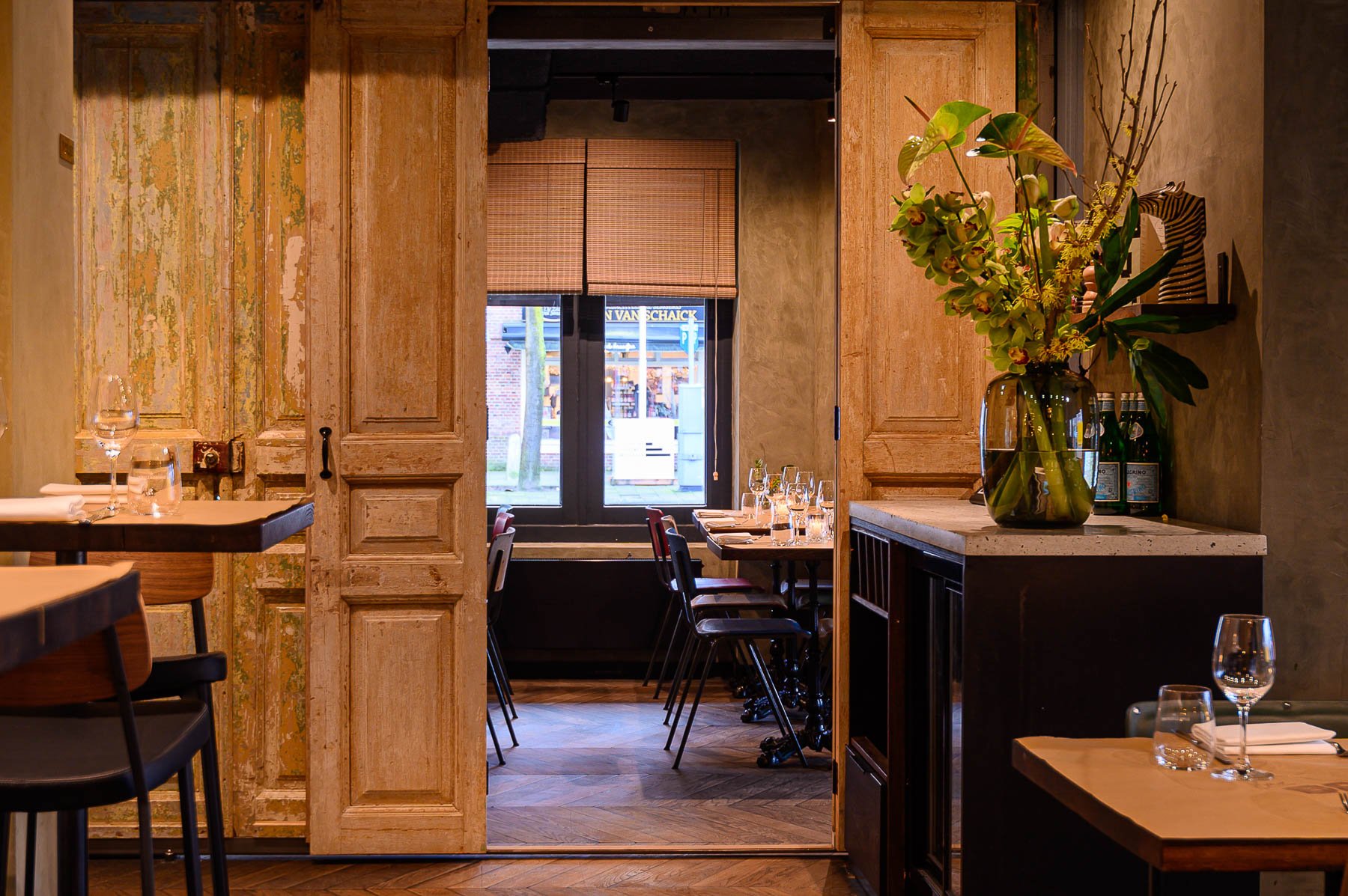 Bar BAUT interior - Maikel Thijssen Photography-9.jpg
