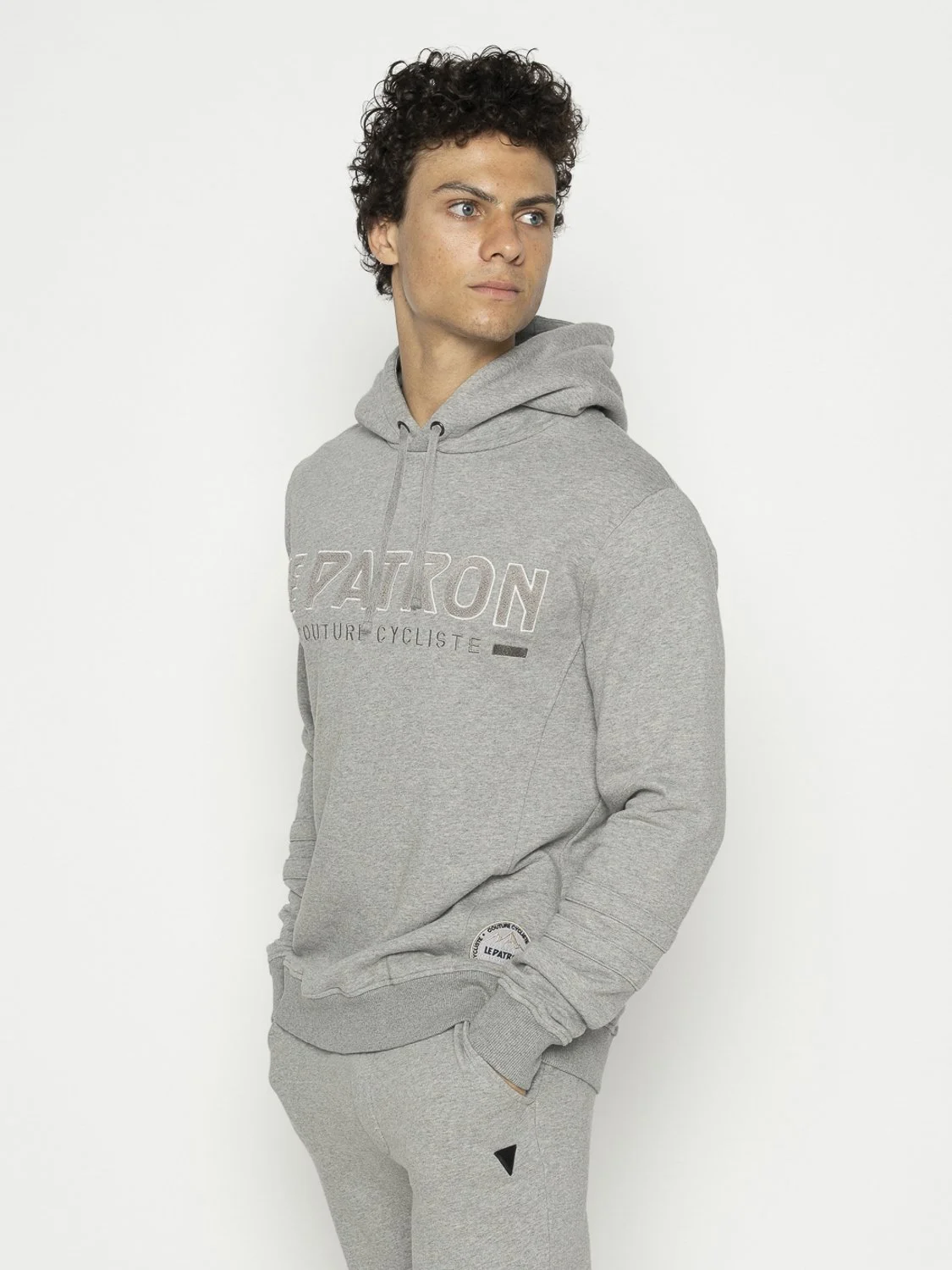 Le Patron-2.jpg