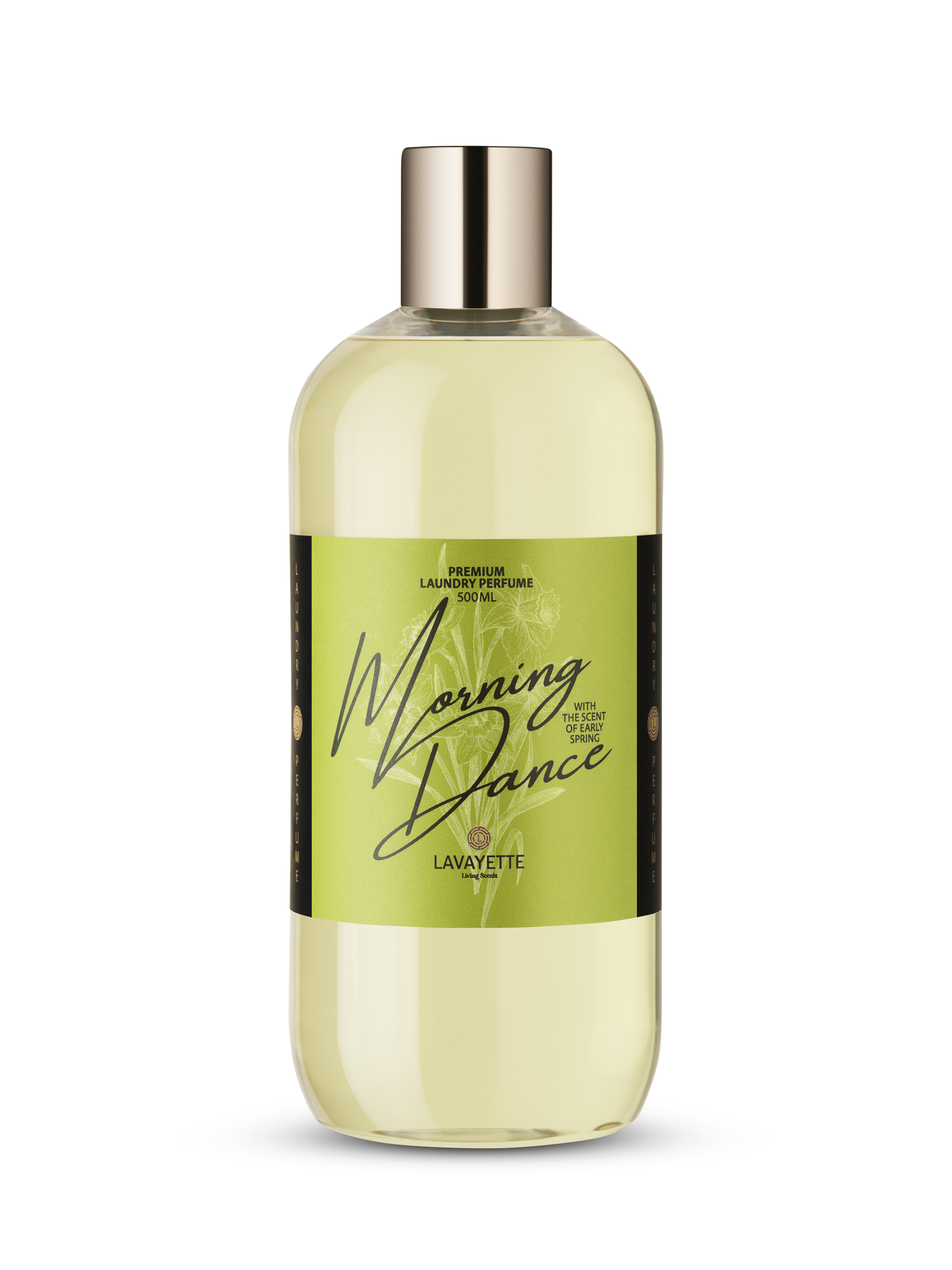 LAVAYETTE - Morning Dance 500ml.png