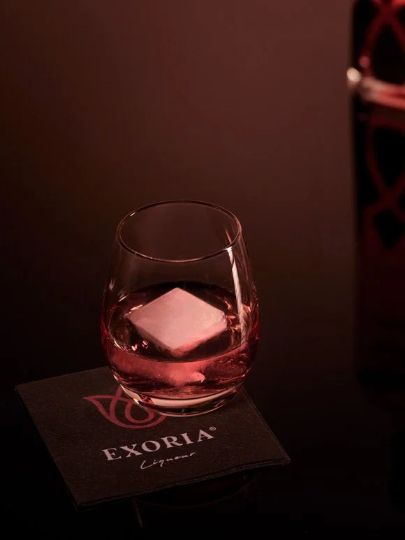Exoria - Maikel Thijssen Photography-3.jpg