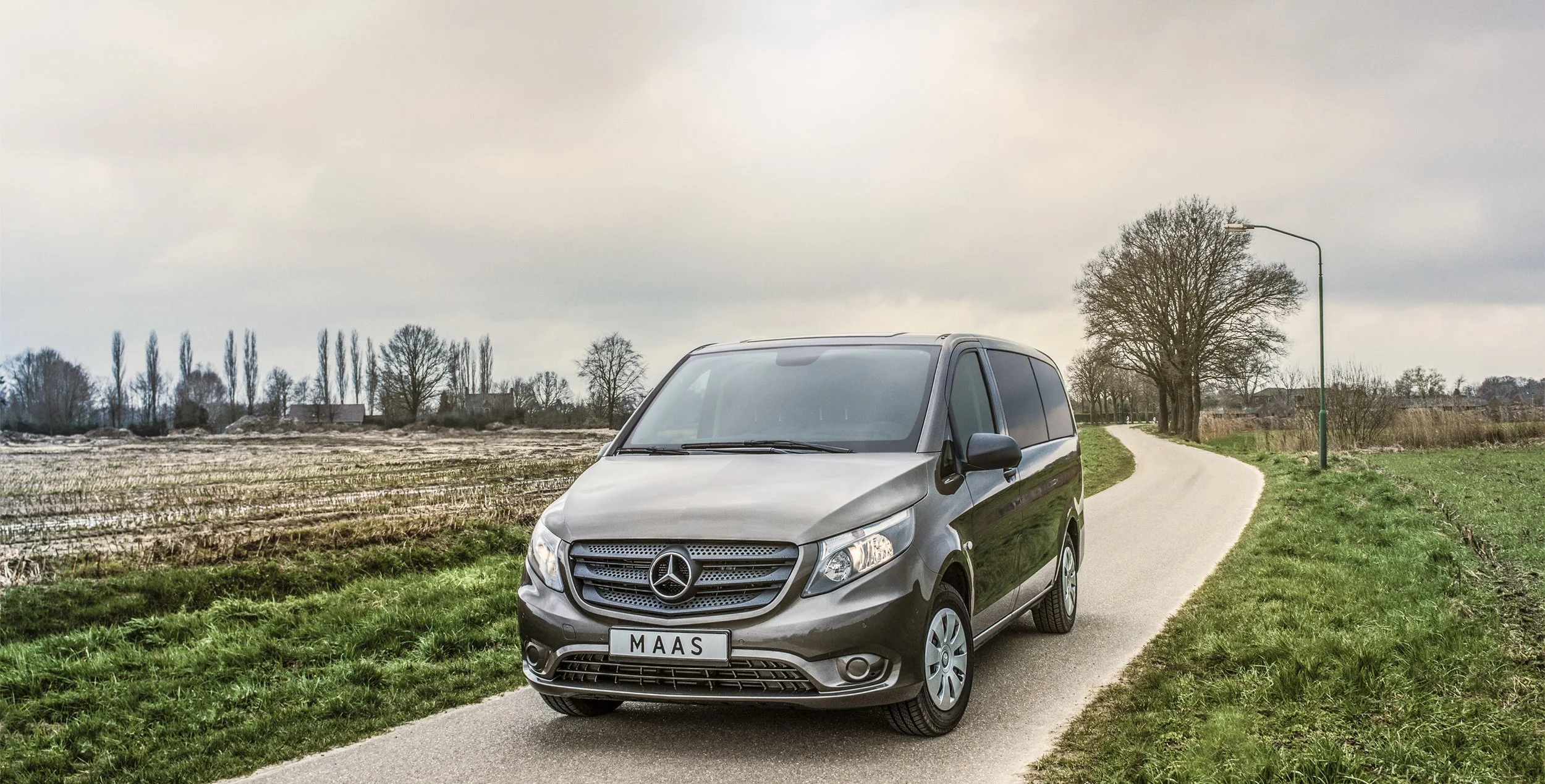 Maas_Mercedes_Vito-Maikel_Thijssen_Photography.jpg
