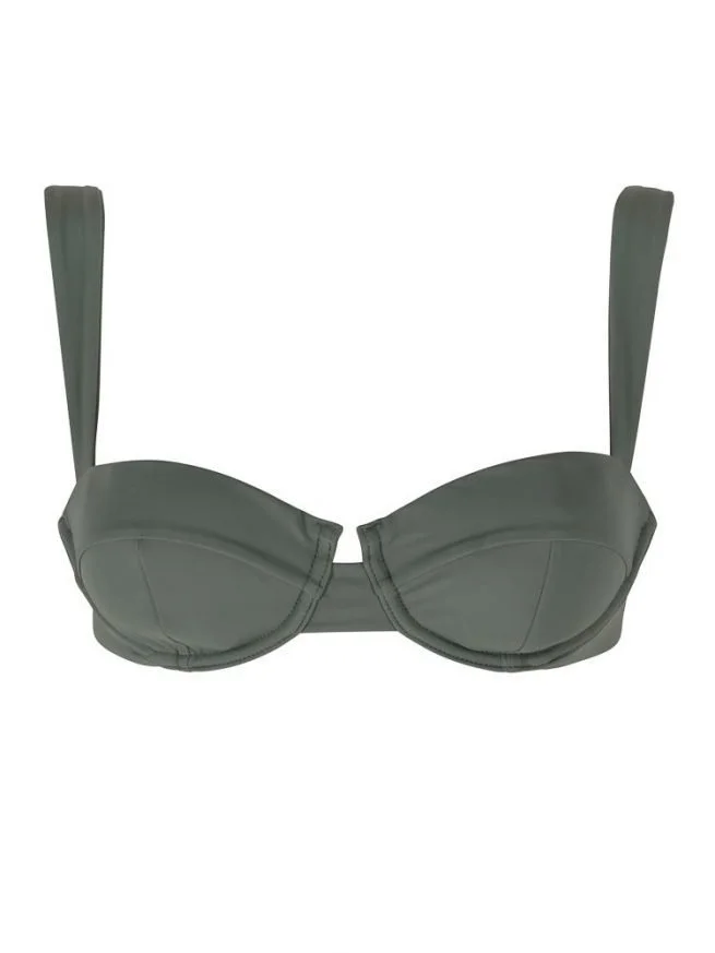 Clio-top-sage-green-655x873.jpg