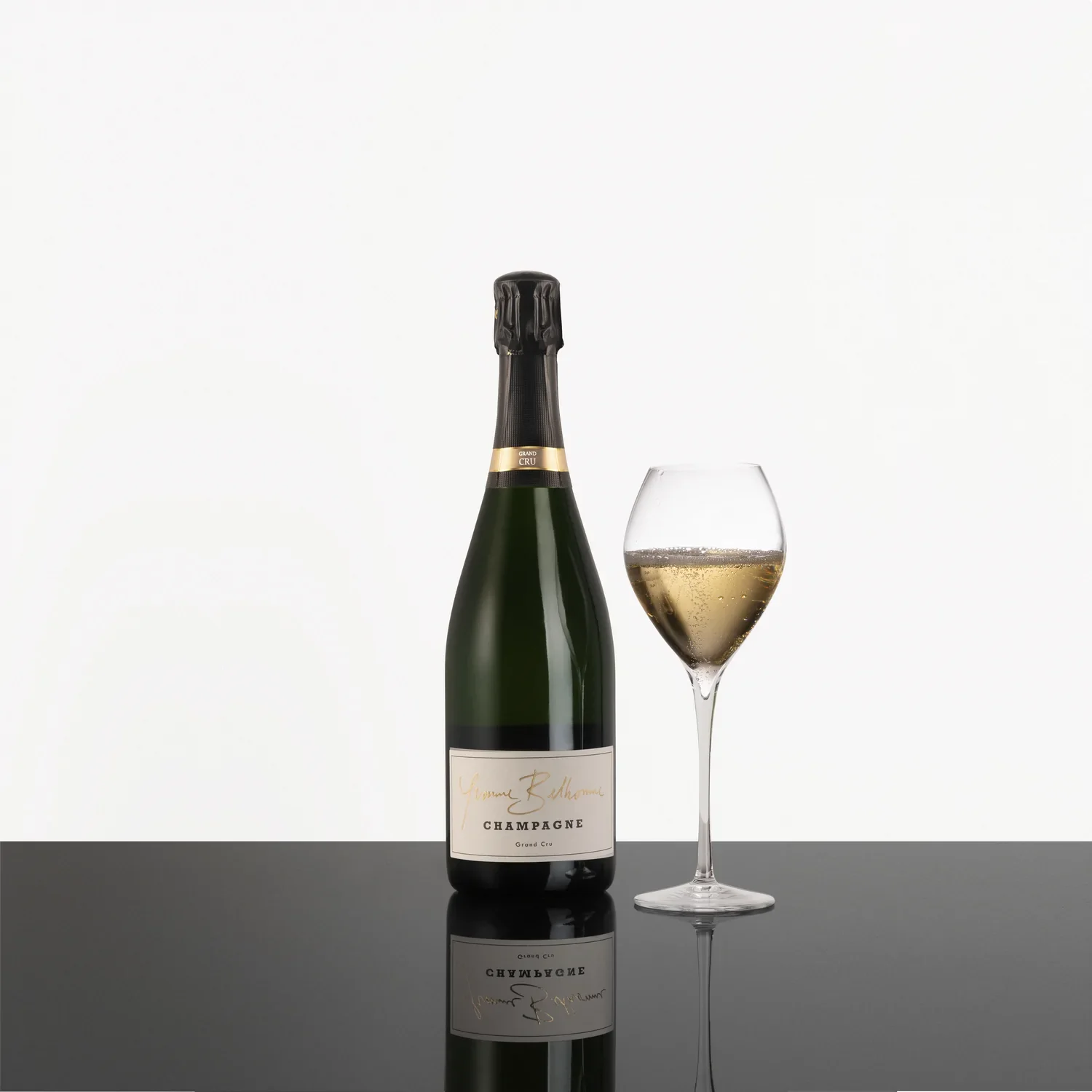 Bottle_and_flute_resized_1500x.webp