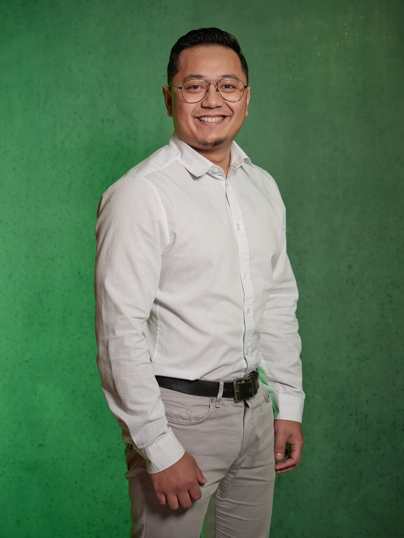 Jason Ongolesono.jpg
