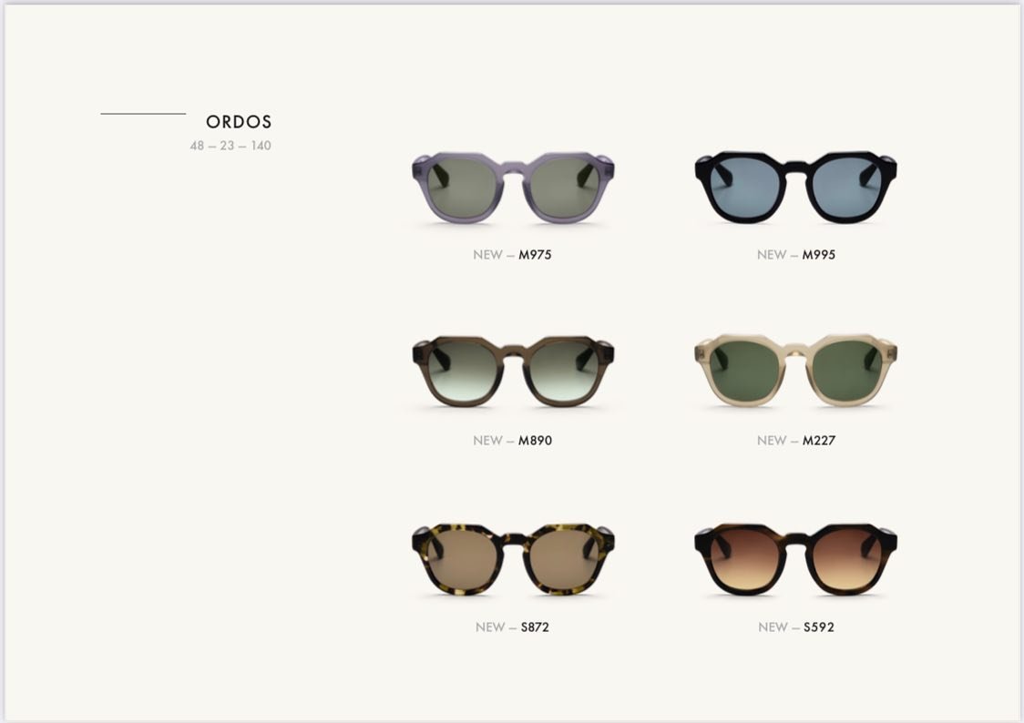 #gobiamsterdam #sunglasses #folder #productfotografie #productphotography #zonnebril