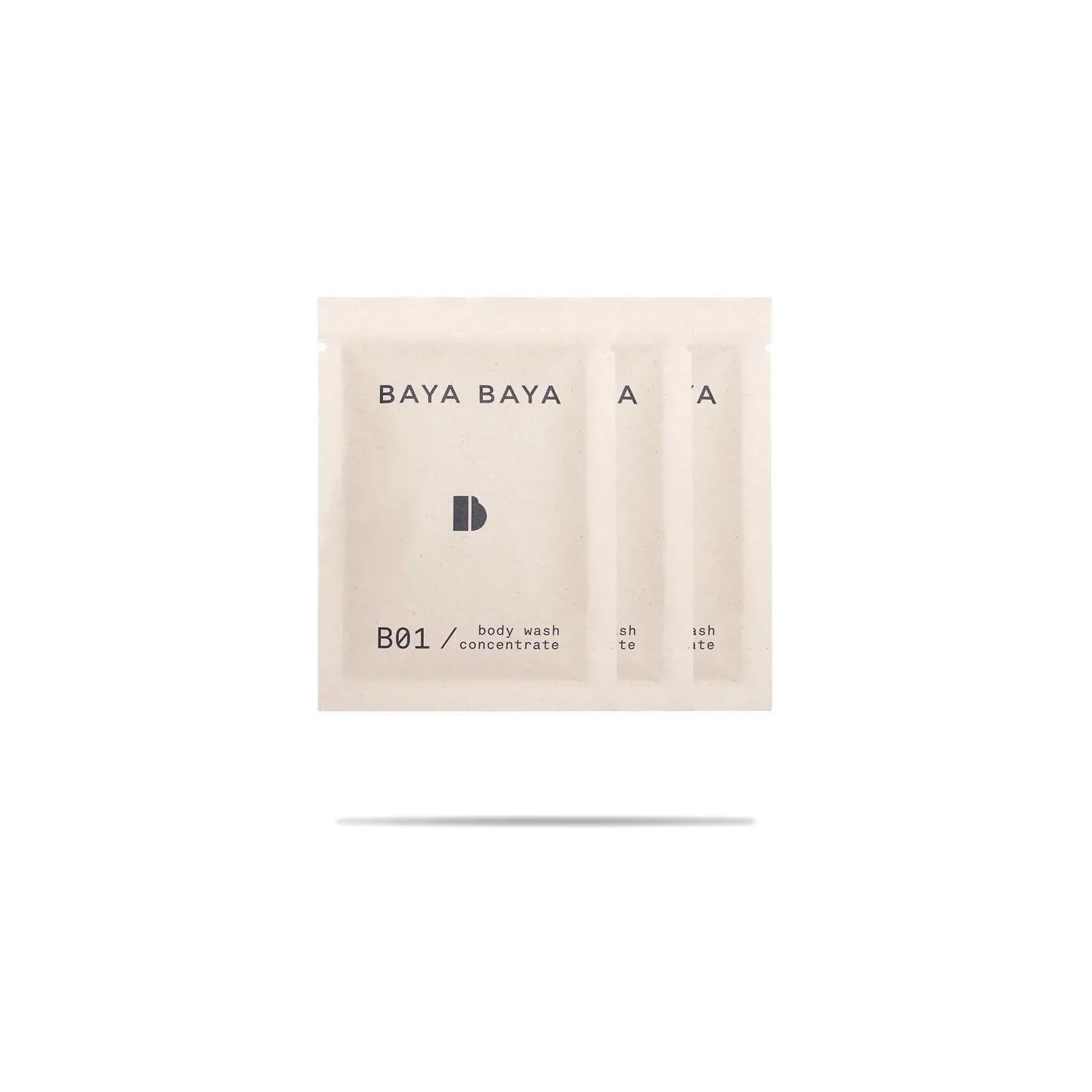 #bayabaya #productfotografie #productphotigraphy #postproduction  #retouching
