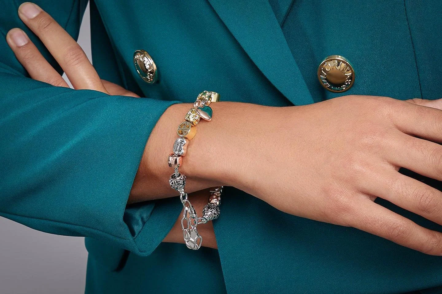 #jewelry #productphotography #productfotografie #retouching