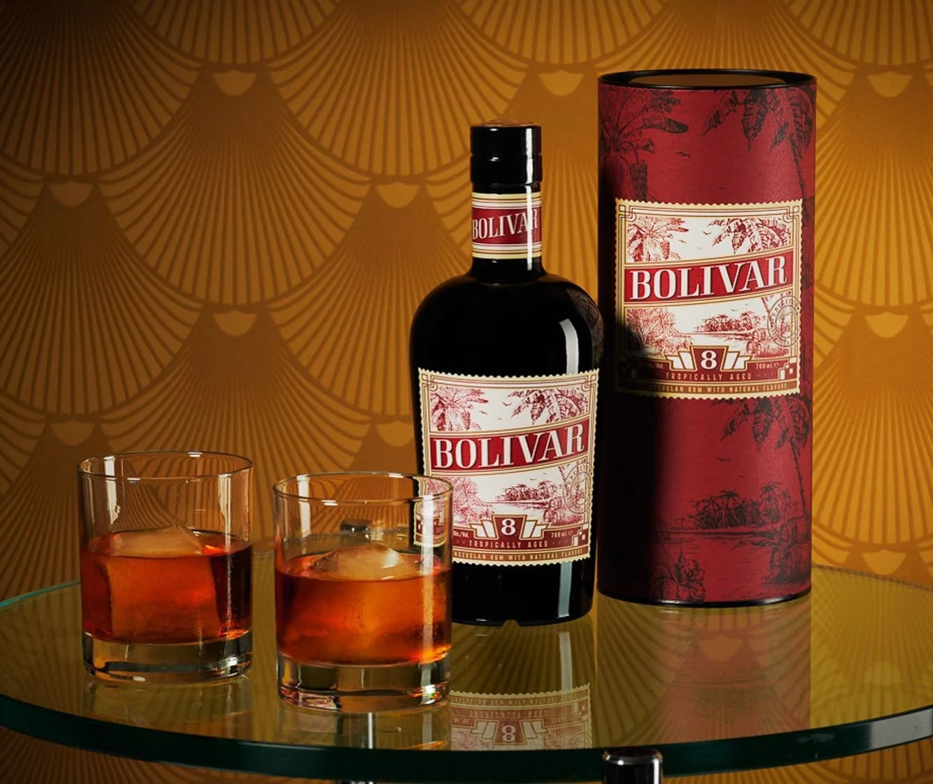 #bolivarrum #foodandbeverage #stilllife #stilllifephotography #foodphotography #drinkphotography  #commercialphotography #retouching #retoucher #postproduction